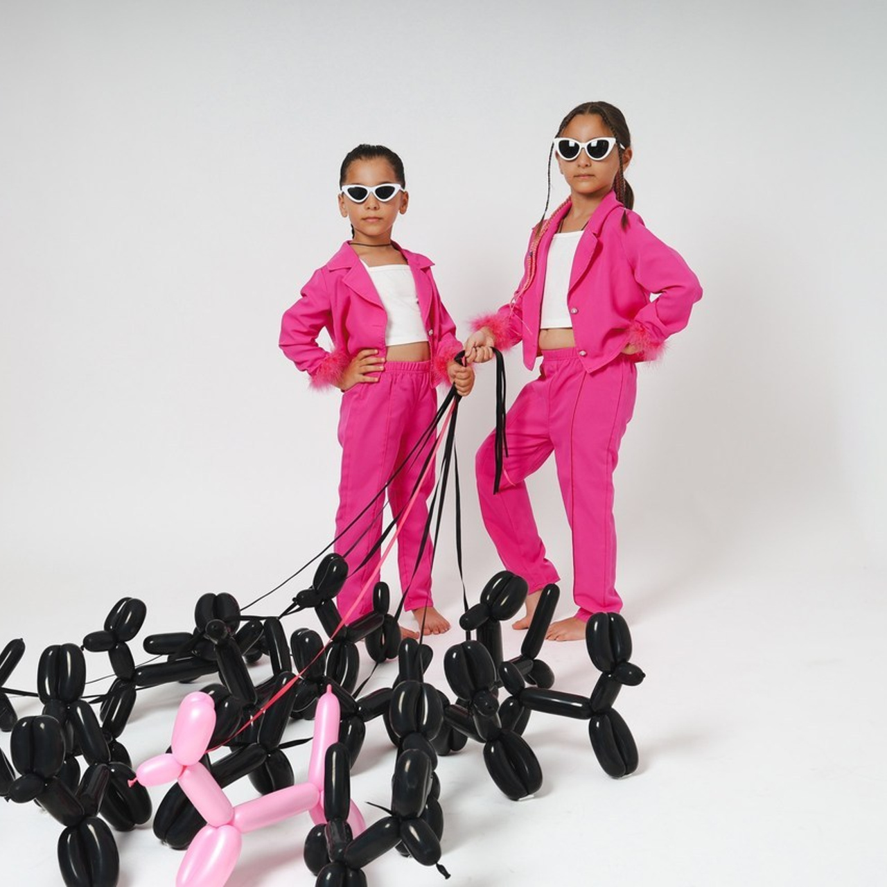 Отзывы. Студия автопортрета в Пафосе | SELFME