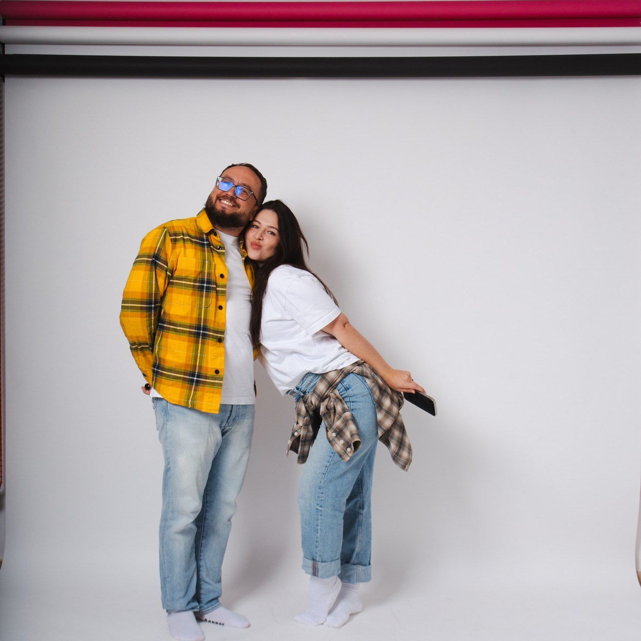 Reviews. Self-portrait photo studio in Paphos | SELFME