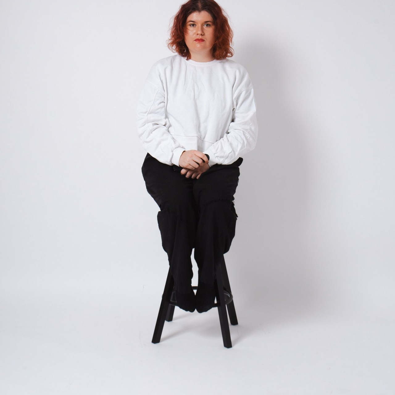 Reviews. Self-portrait photo studio in Paphos | SELFME