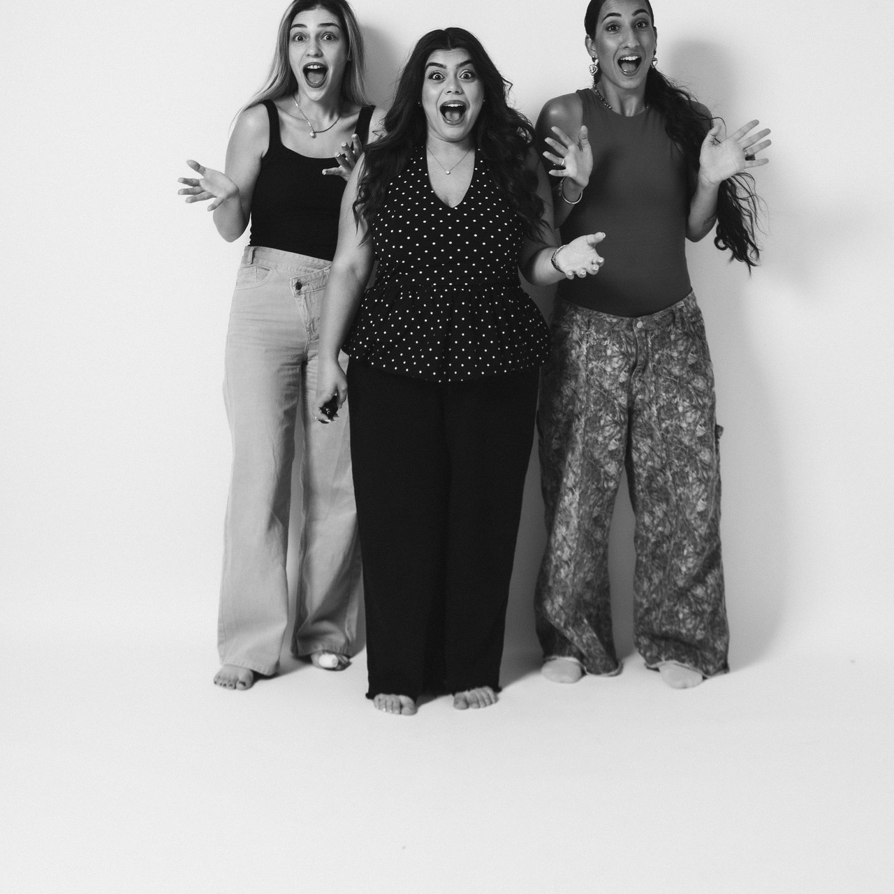 Reviews. Self-portrait photo studio in Paphos | SELFME