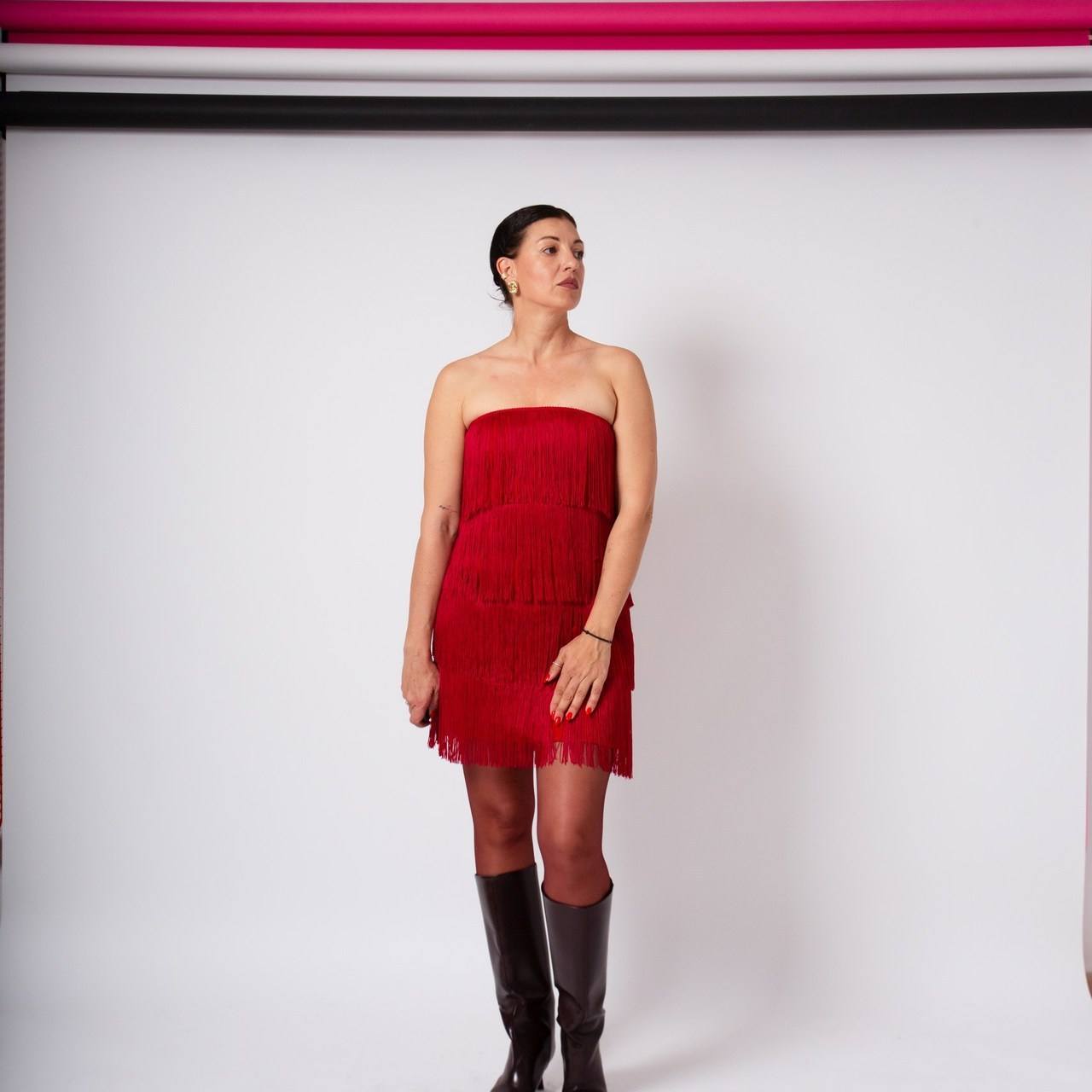 Reviews. Self-portrait photo studio in Paphos | SELFME