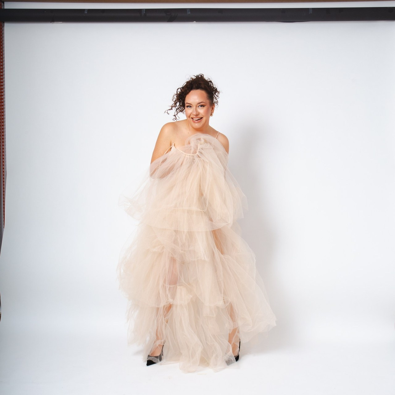 Отзывы. Студия автопортрета в Пафосе | SELFME