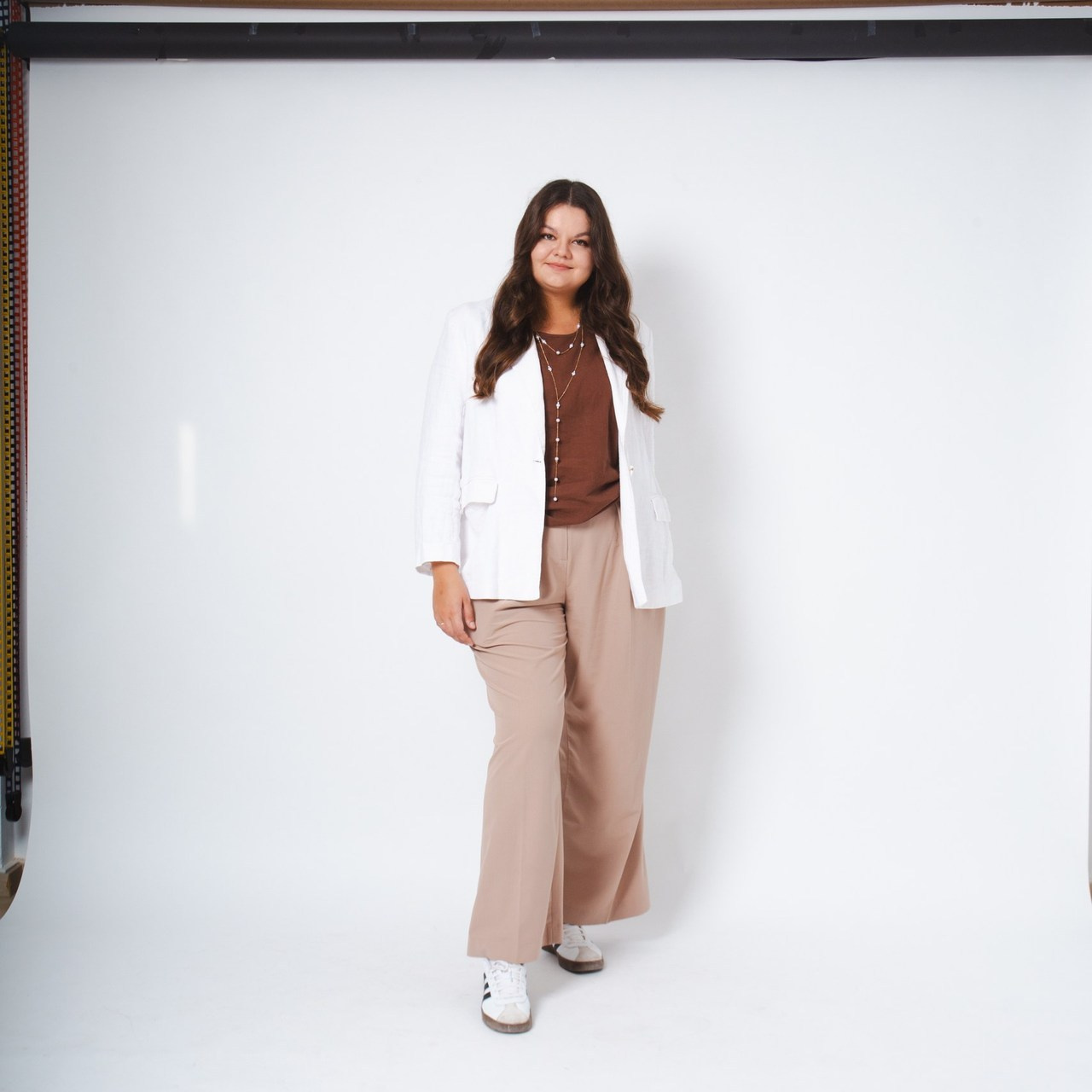 Отзывы. Студия автопортрета в Пафосе | SELFME