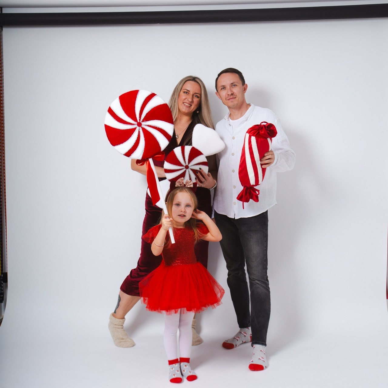 Отзывы. Студия автопортрета в Пафосе | SELFME