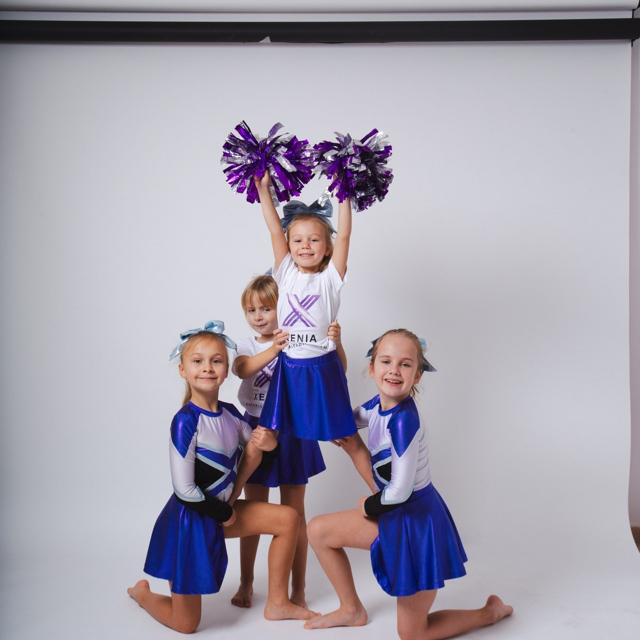 Отзывы. Студия автопортрета в Пафосе | SELFME