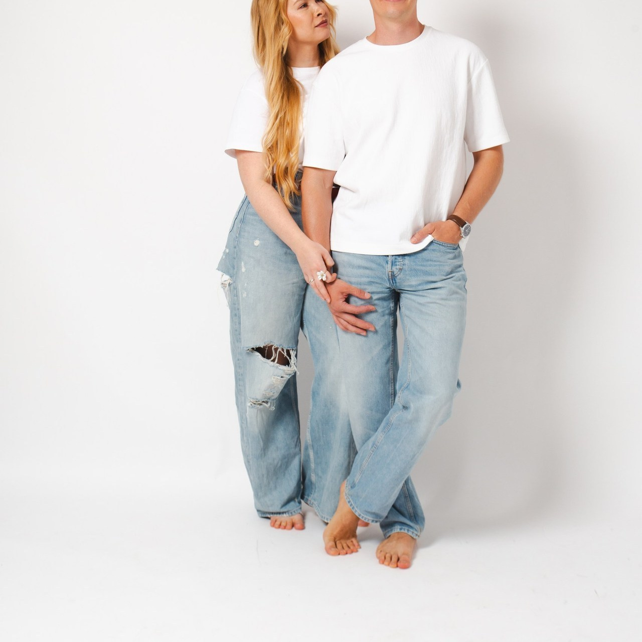Reviews. Self-portrait photo studio in Paphos | SELFME