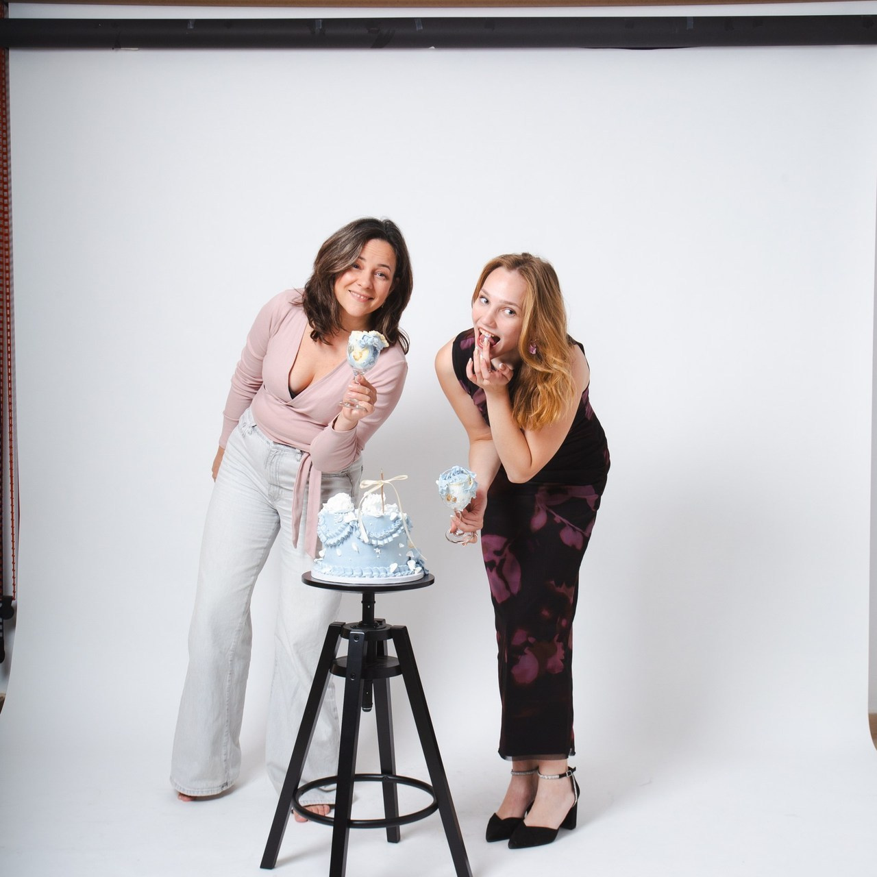 Отзывы. Студия автопортрета в Пафосе | SELFME