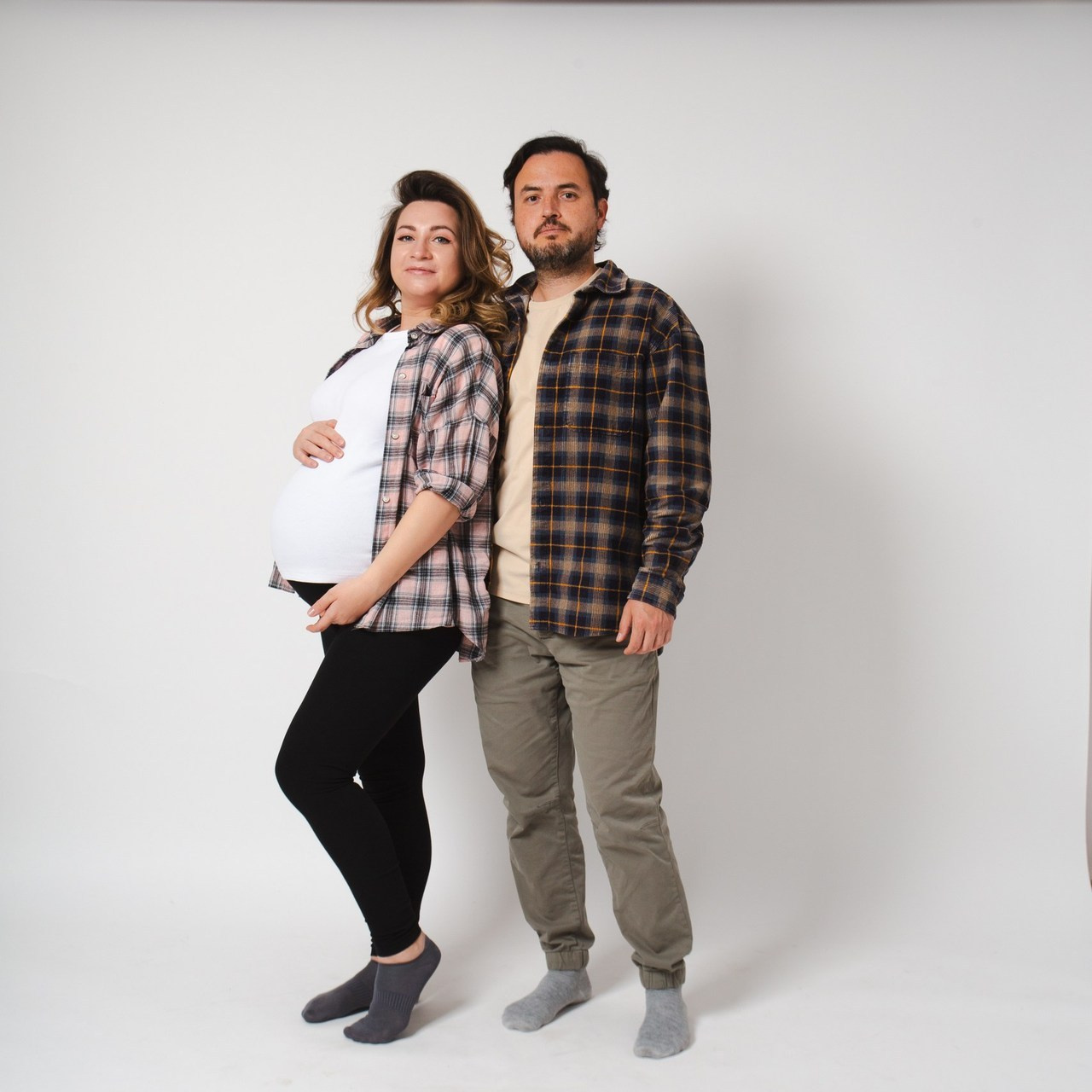 Reviews. Self-portrait photo studio in Paphos | SELFME