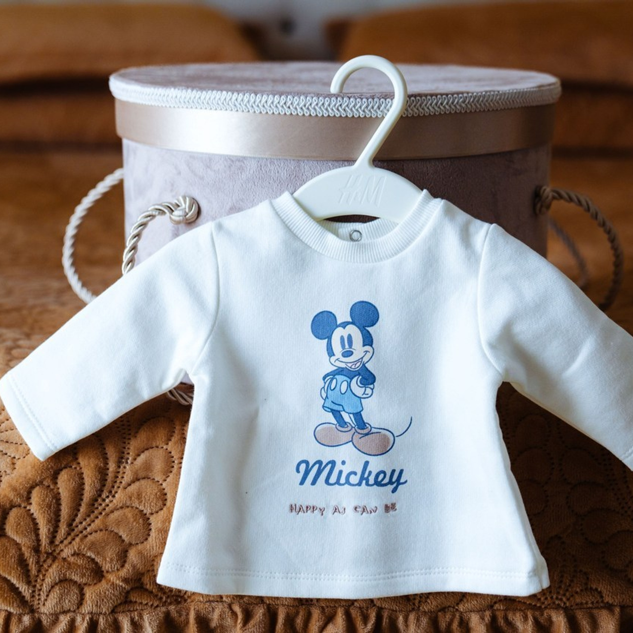 Testimoniale. Daniel Diaconu - Fotograf / Videograf Nunta Botez Pitesti