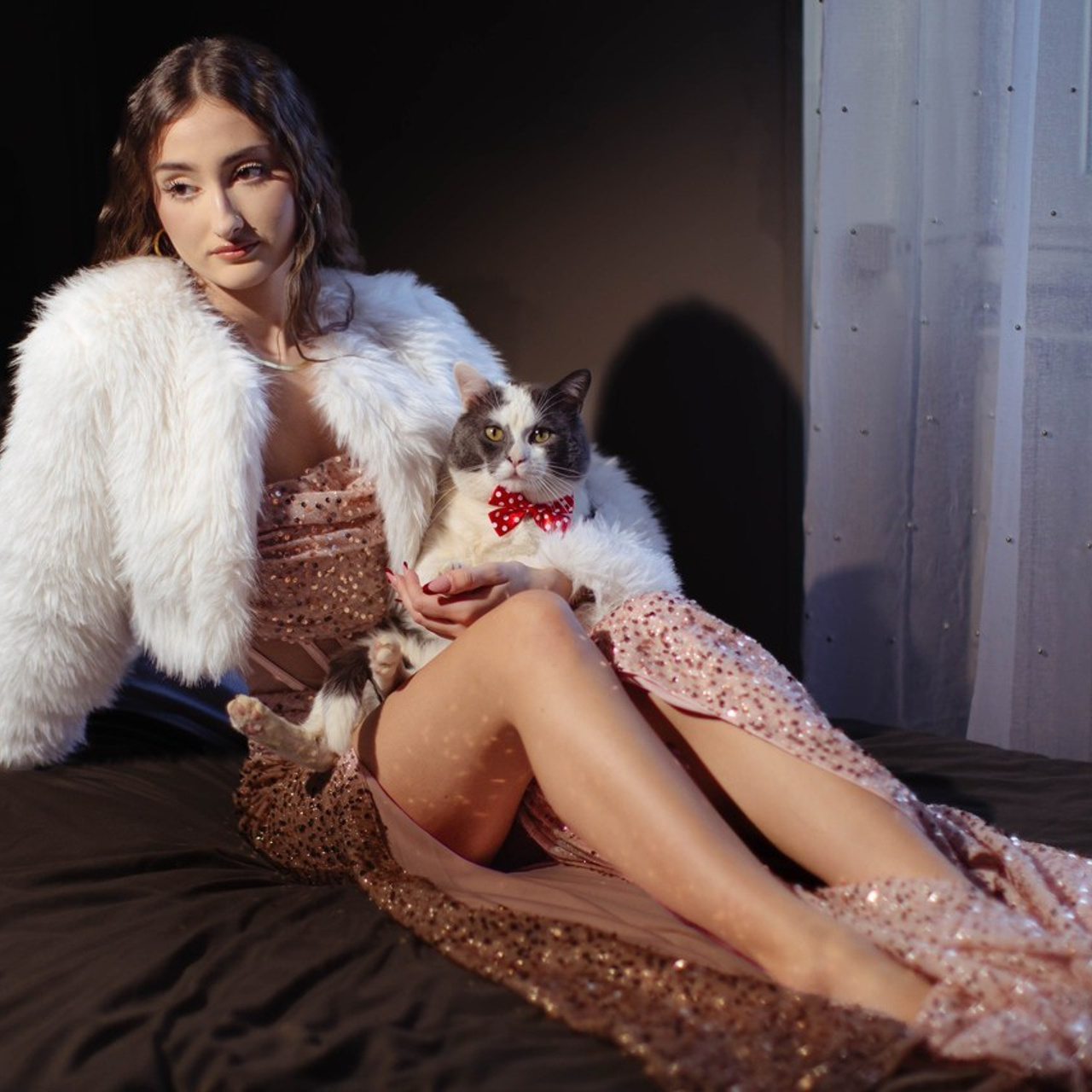 Testimoniale. Daniel Diaconu - Fotograf / Videograf Nunta Botez Pitesti