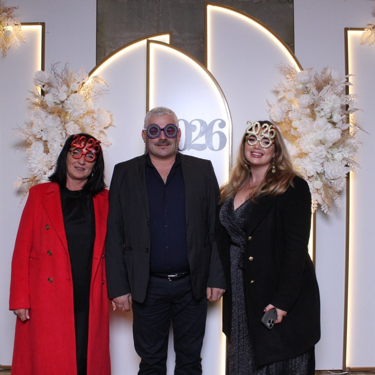 Testimoniale. Daniel Diaconu - Fotograf / Videograf Nunta Botez Pitesti