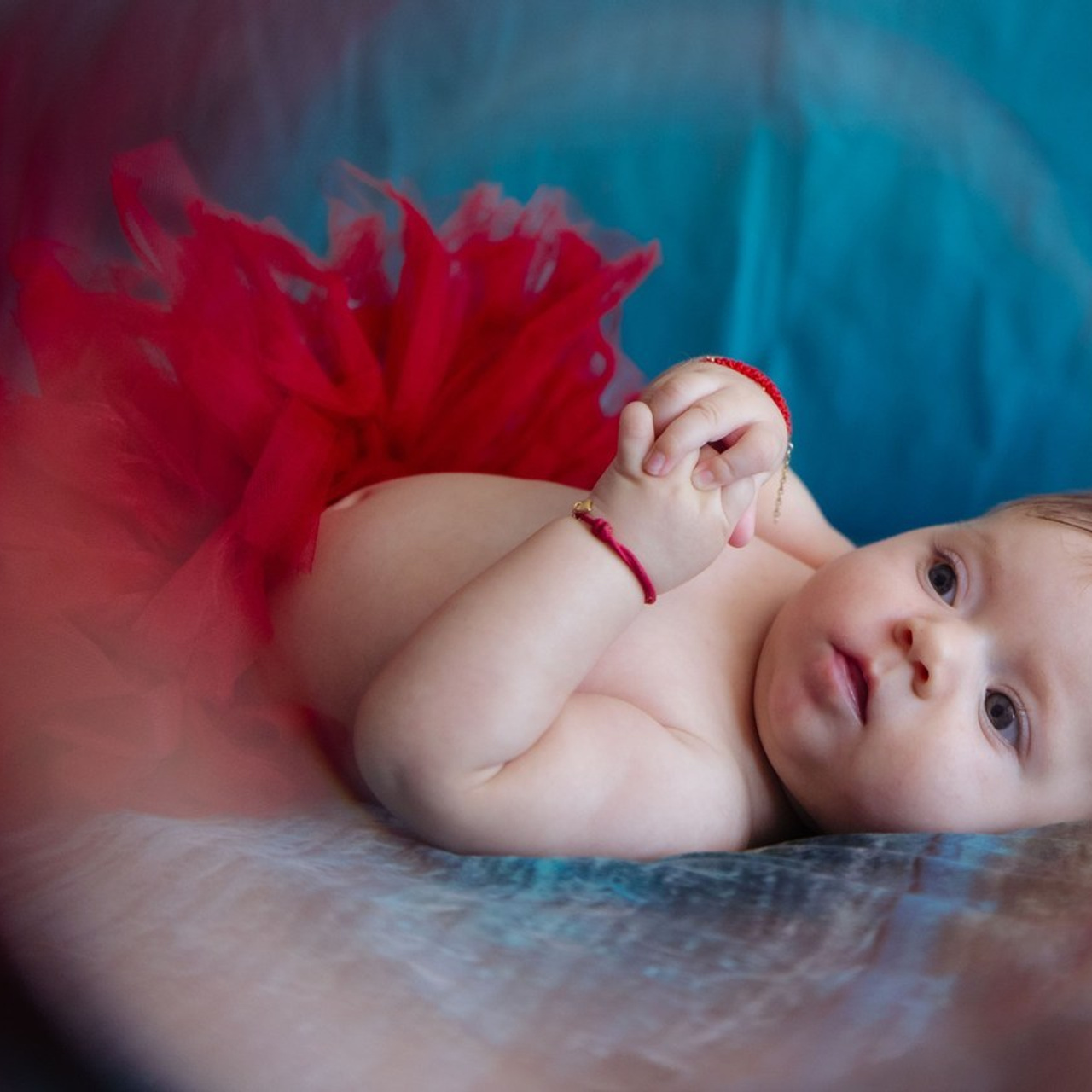 Testimoniale. Daniel Diaconu - Fotograf / Videograf Nunta Botez Pitesti