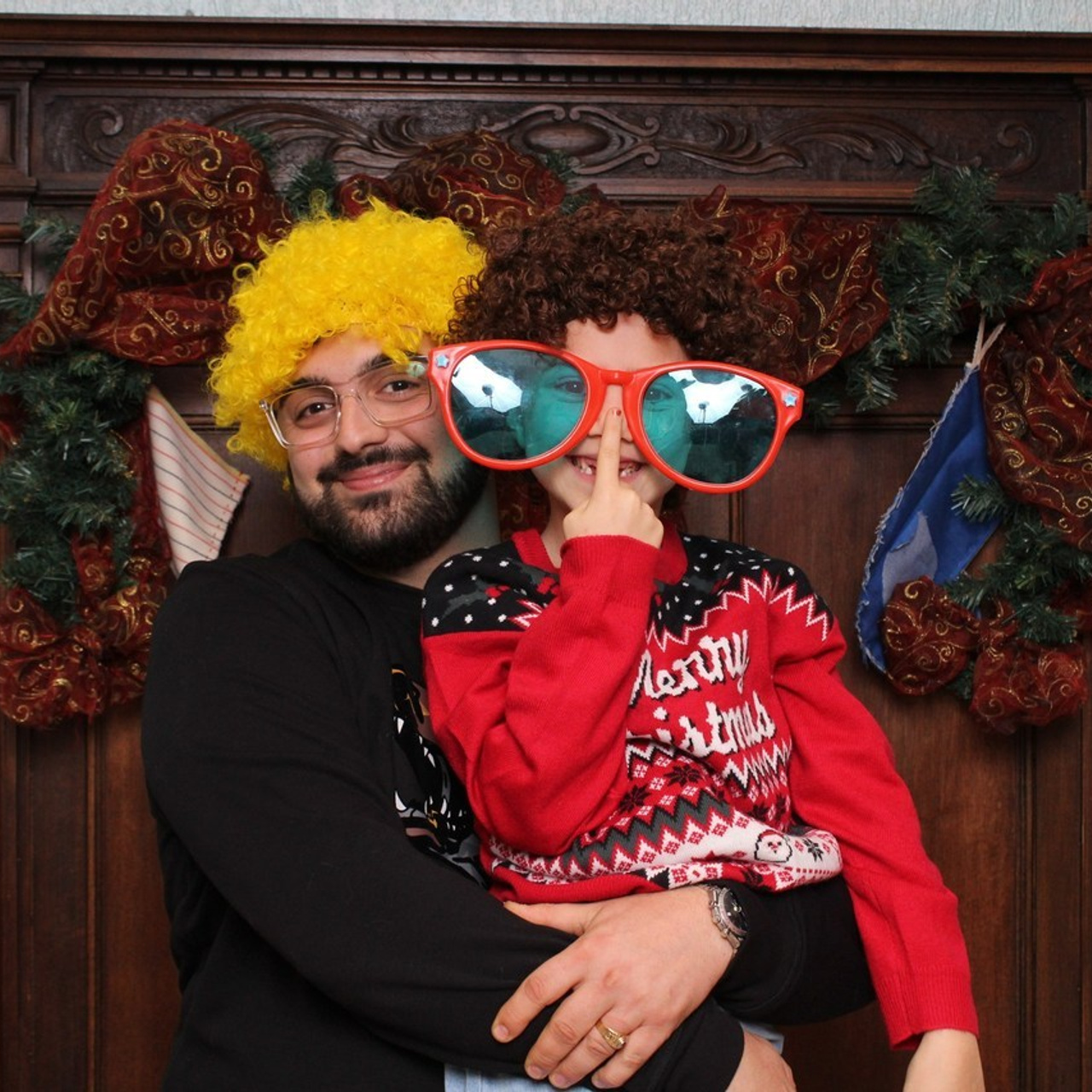 Testimoniale. Daniel Diaconu - Fotograf / Videograf Nunta Botez Pitesti