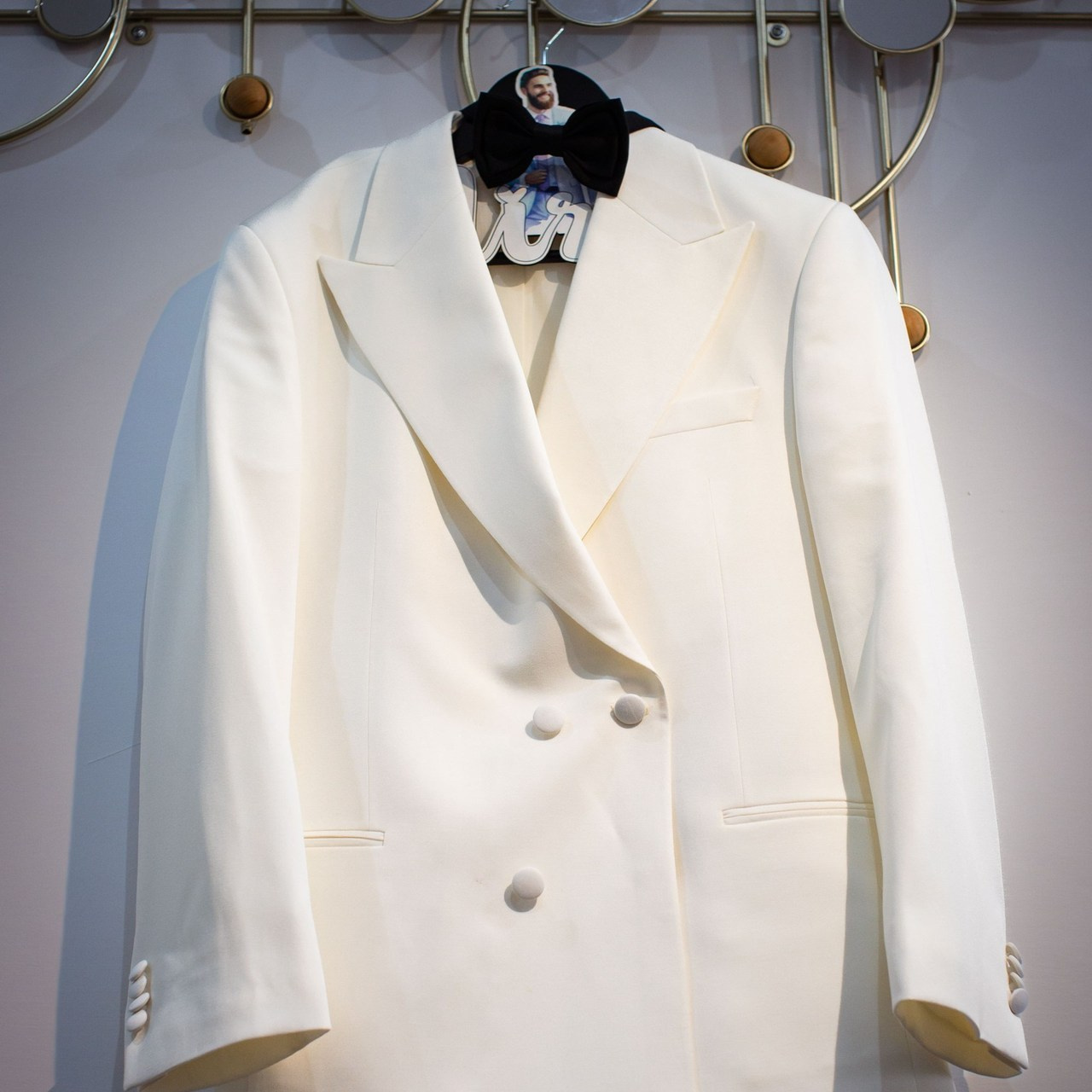 Testimoniale. Daniel Diaconu - Fotograf / Videograf Nunta Botez Pitesti