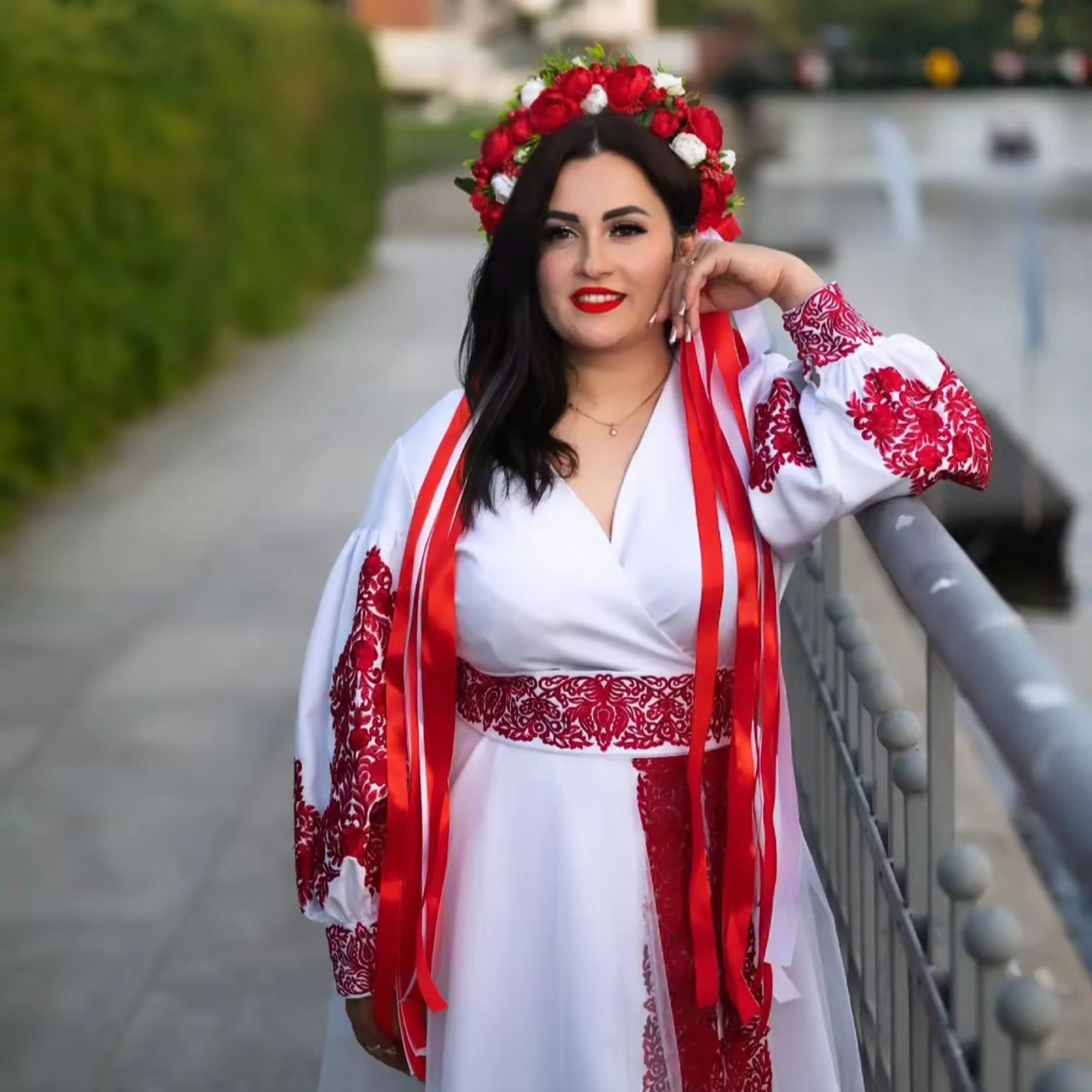 Отзывы. Женский и семейный фотограф во Вроцлаве и всей Польше