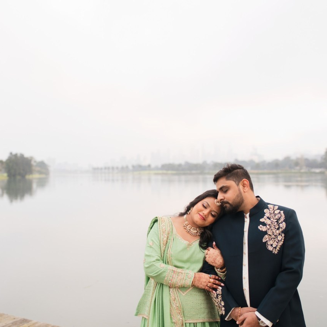 Client Testimonials | Melbourne Photography Reviews | JY Productions