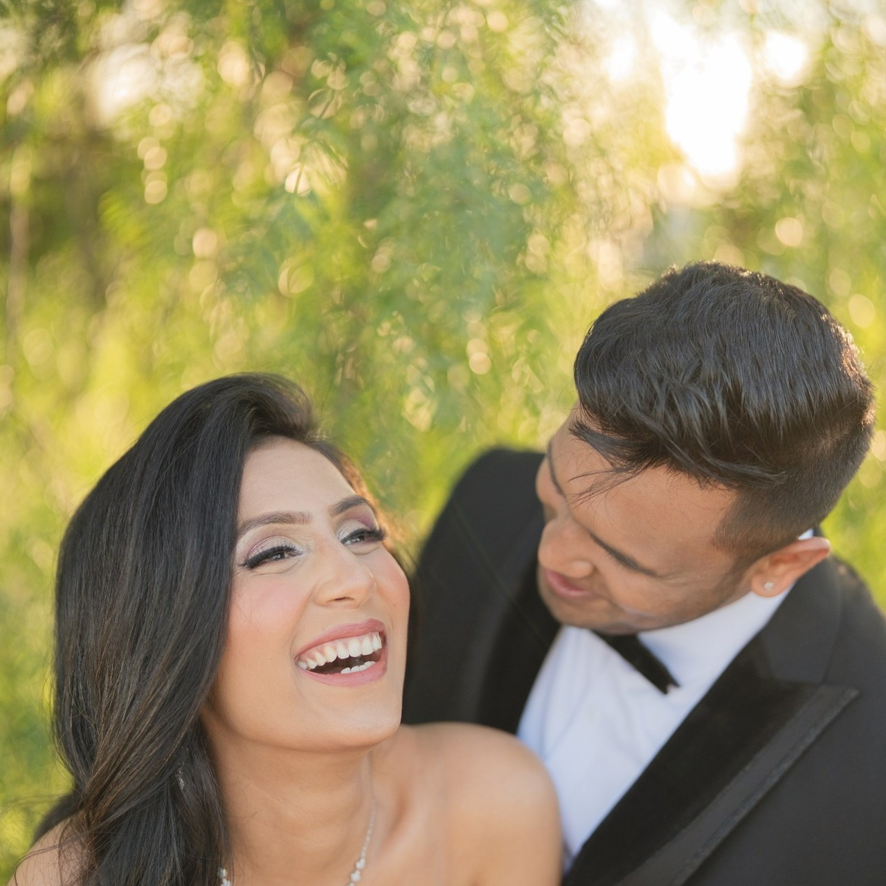 Client Testimonials | Melbourne Photography Reviews | JY Productions