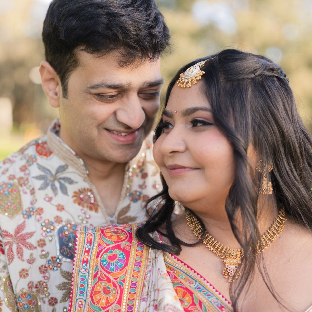 Client Testimonials | Melbourne Photography Reviews | JY Productions