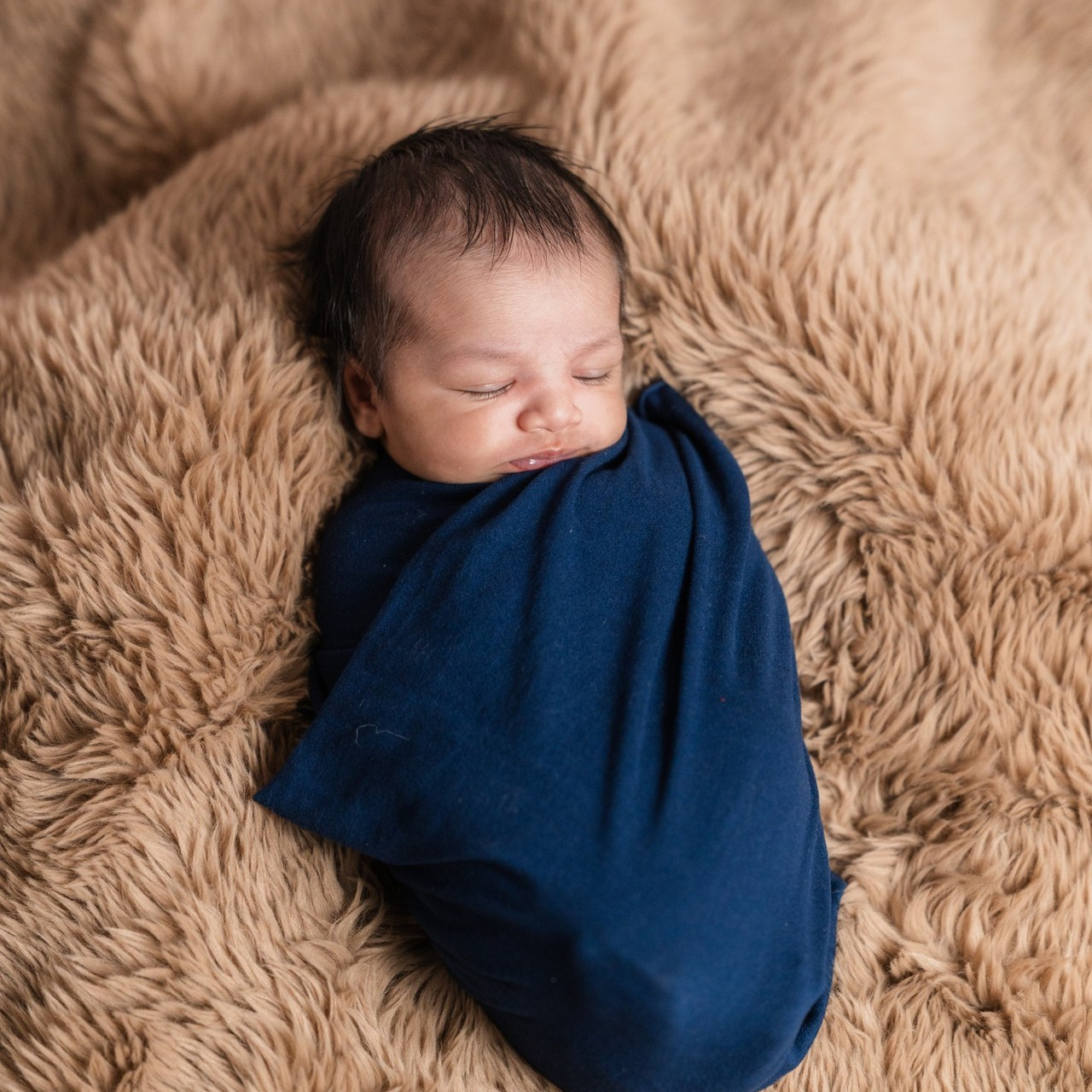 Indian Wedding Photographer Berwick | JY Productions