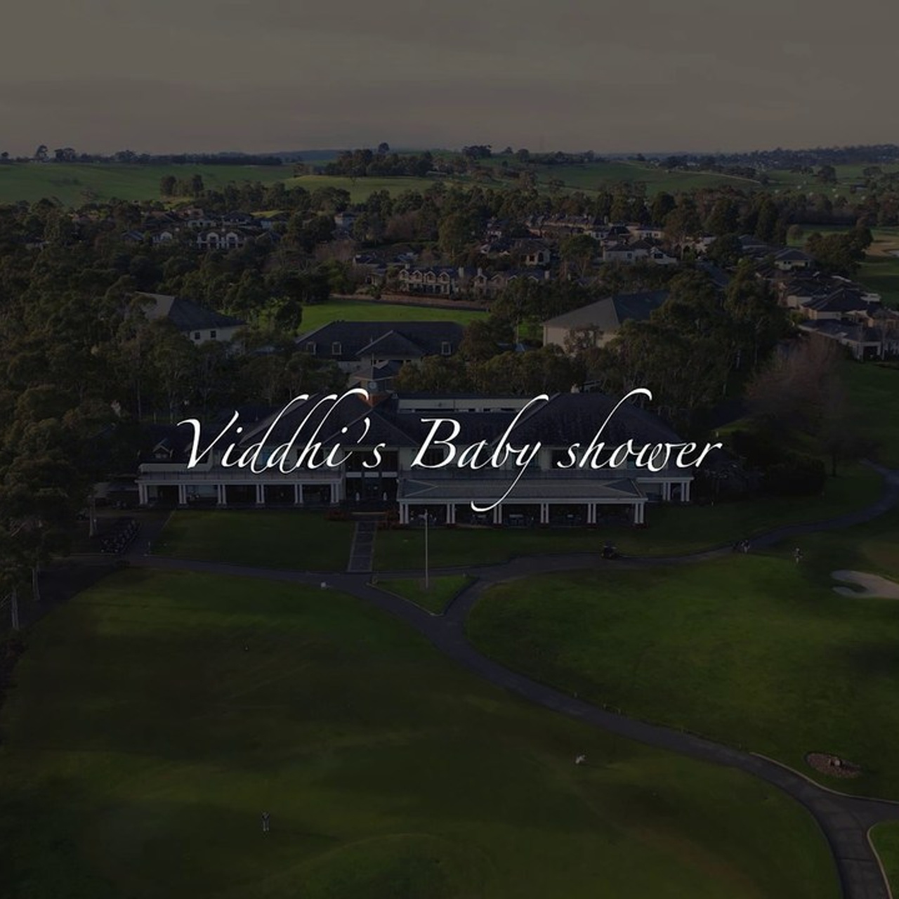 Client Testimonials | Melbourne Photography Reviews | JY Productions