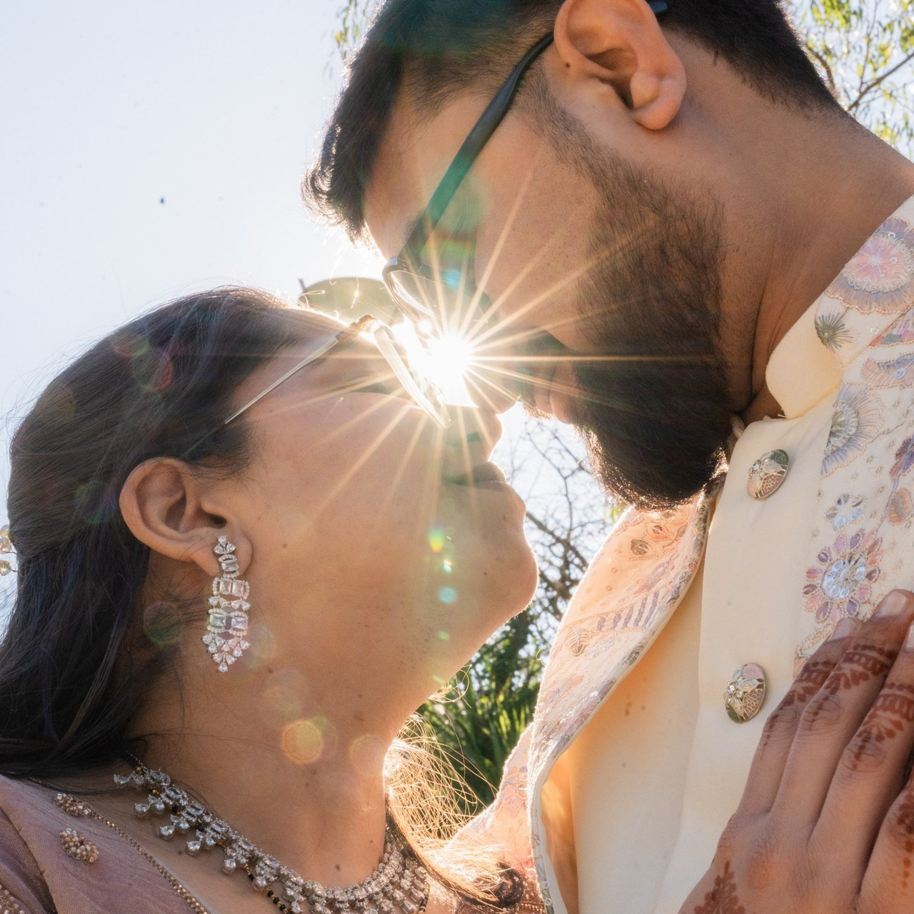 Client Testimonials | Melbourne Photography Reviews | JY Productions
