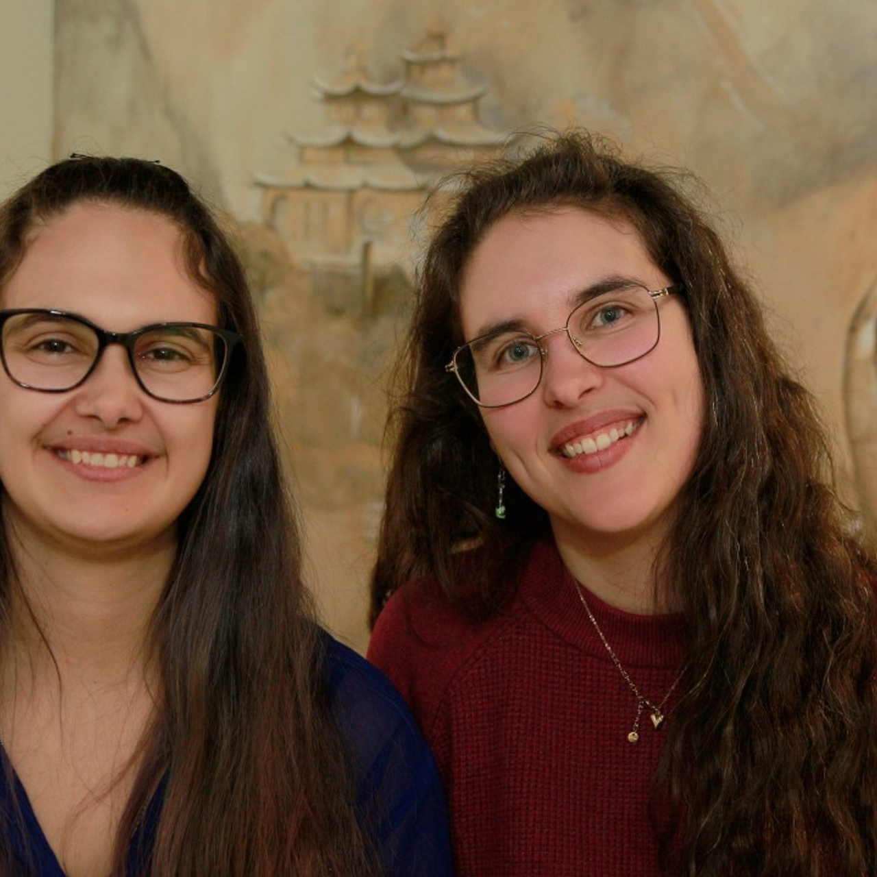 Photographie de portrait à Montréal