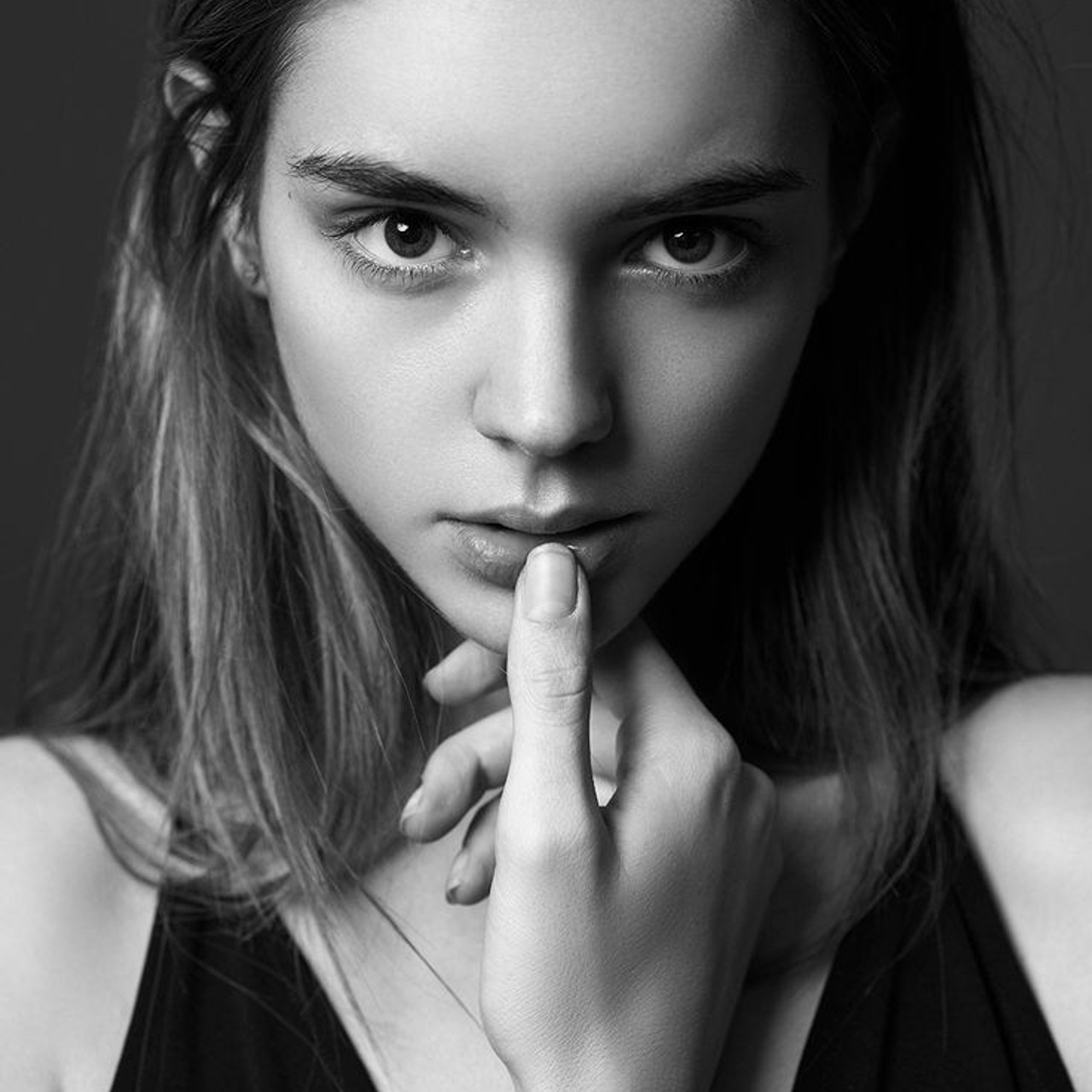 Guide de photographie de portrait. Photographie de portrait à Montréal