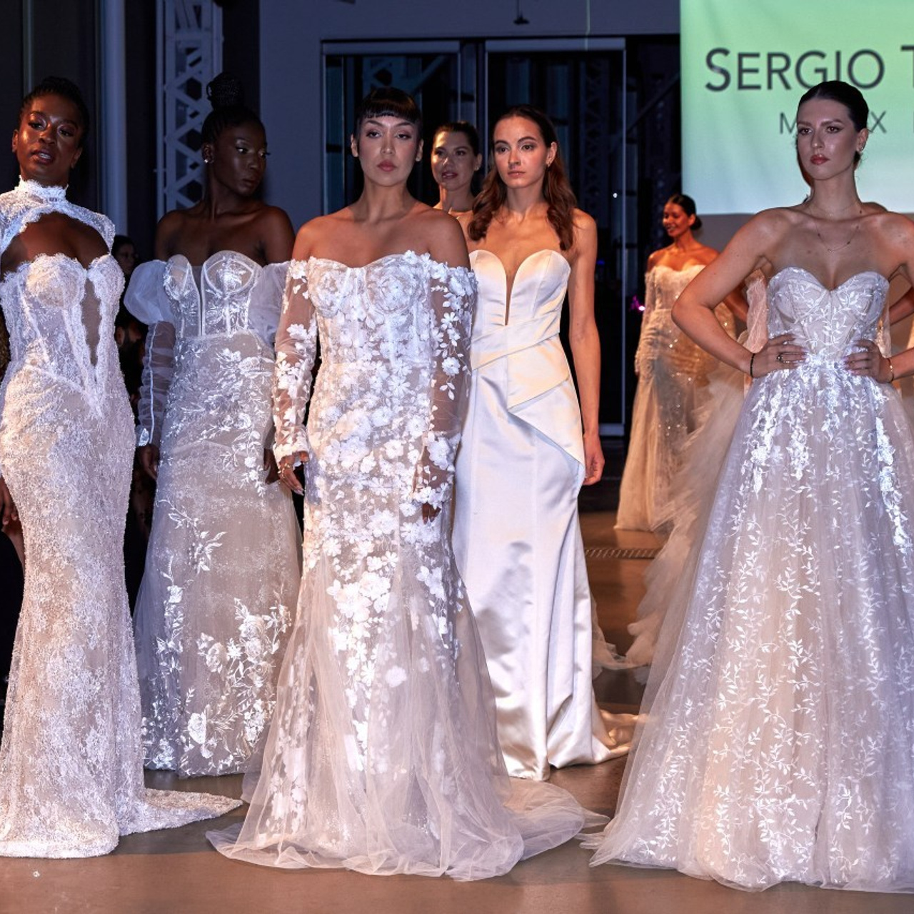 Photographie de portrait à Montréal