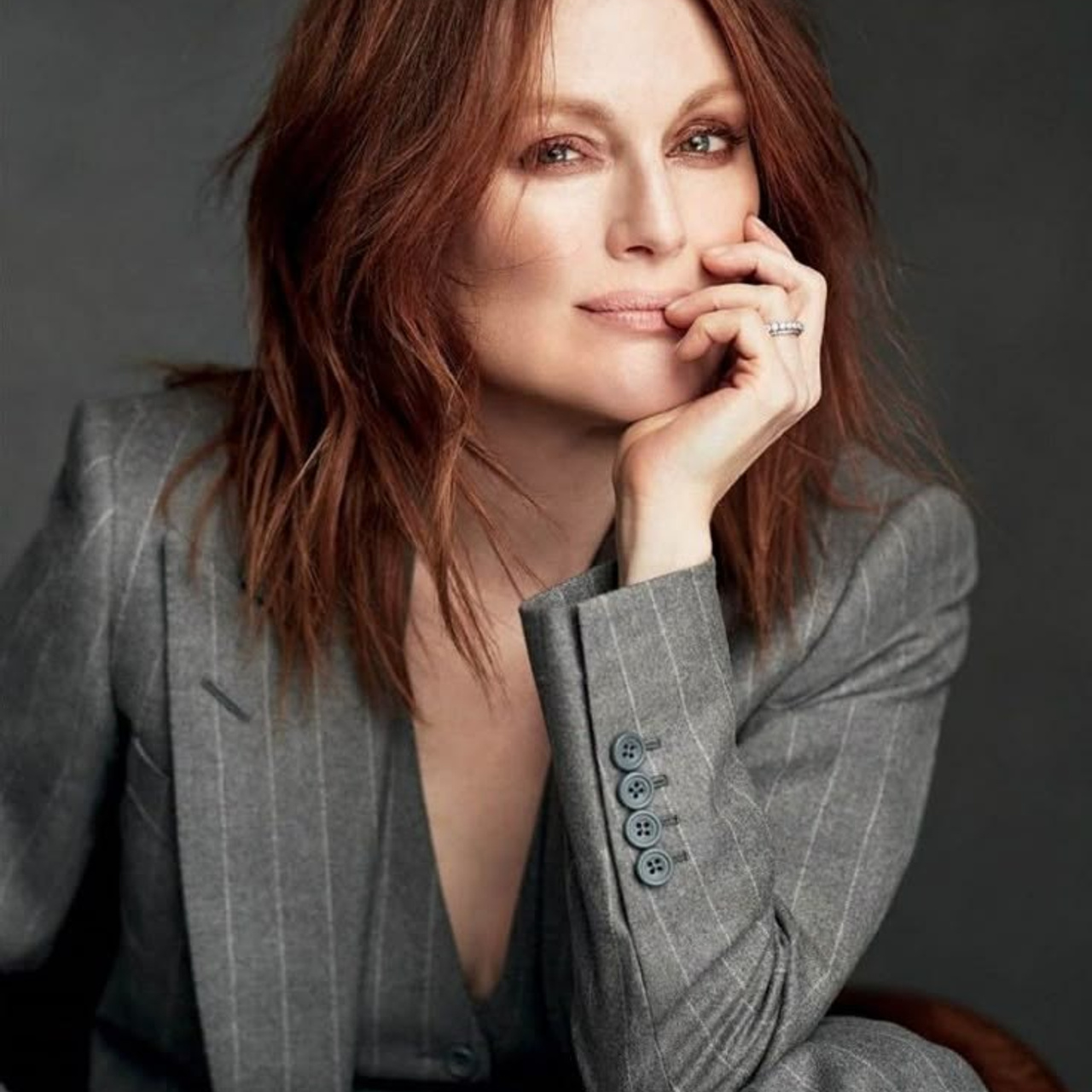 Guide de photographie de portrait. Photographie de portrait à Montréal