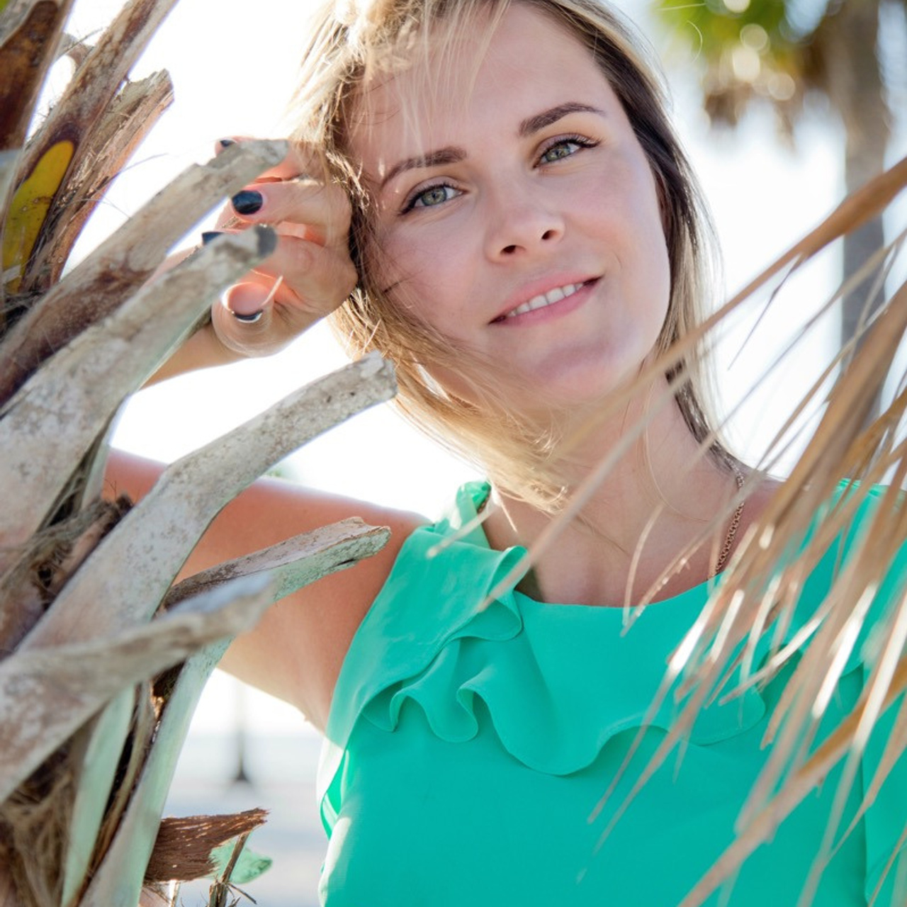 REVIEWS. Wedding Photography & Videography contenting in Tennessee and Florida