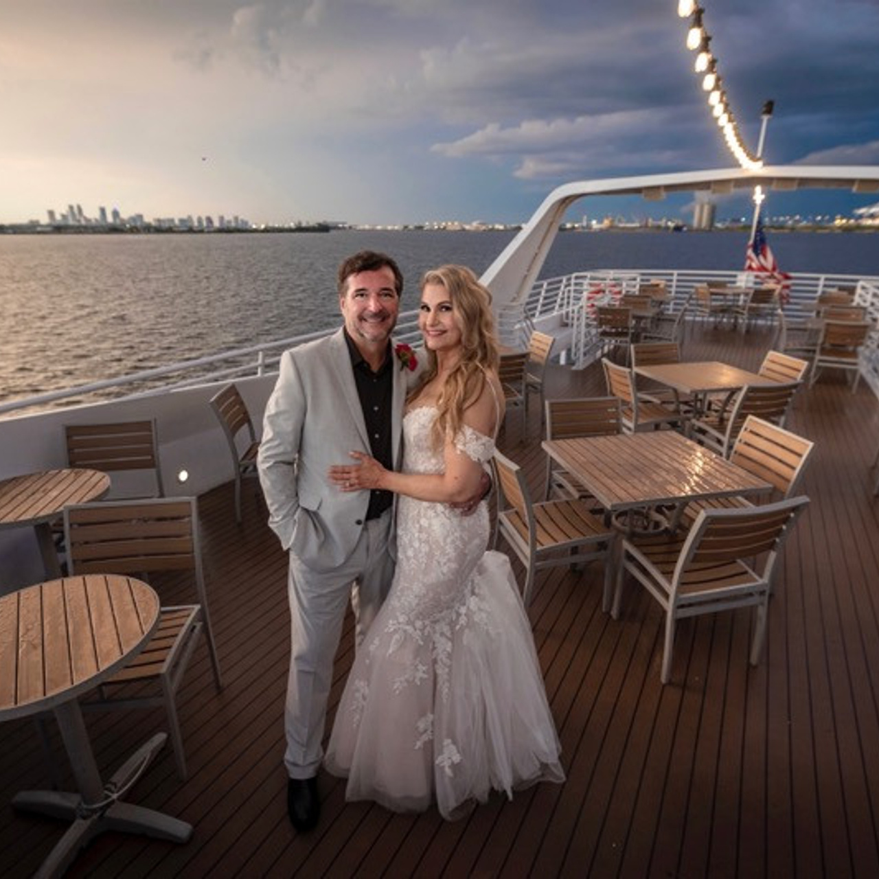 REVIEWS. Wedding Photography & Videography contenting in Tennessee and Florida
