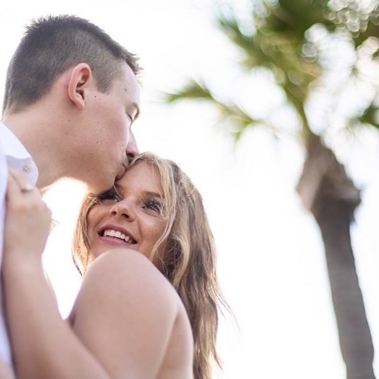 REVIEWS. Wedding Photography & Videography contenting in Tennessee and Florida