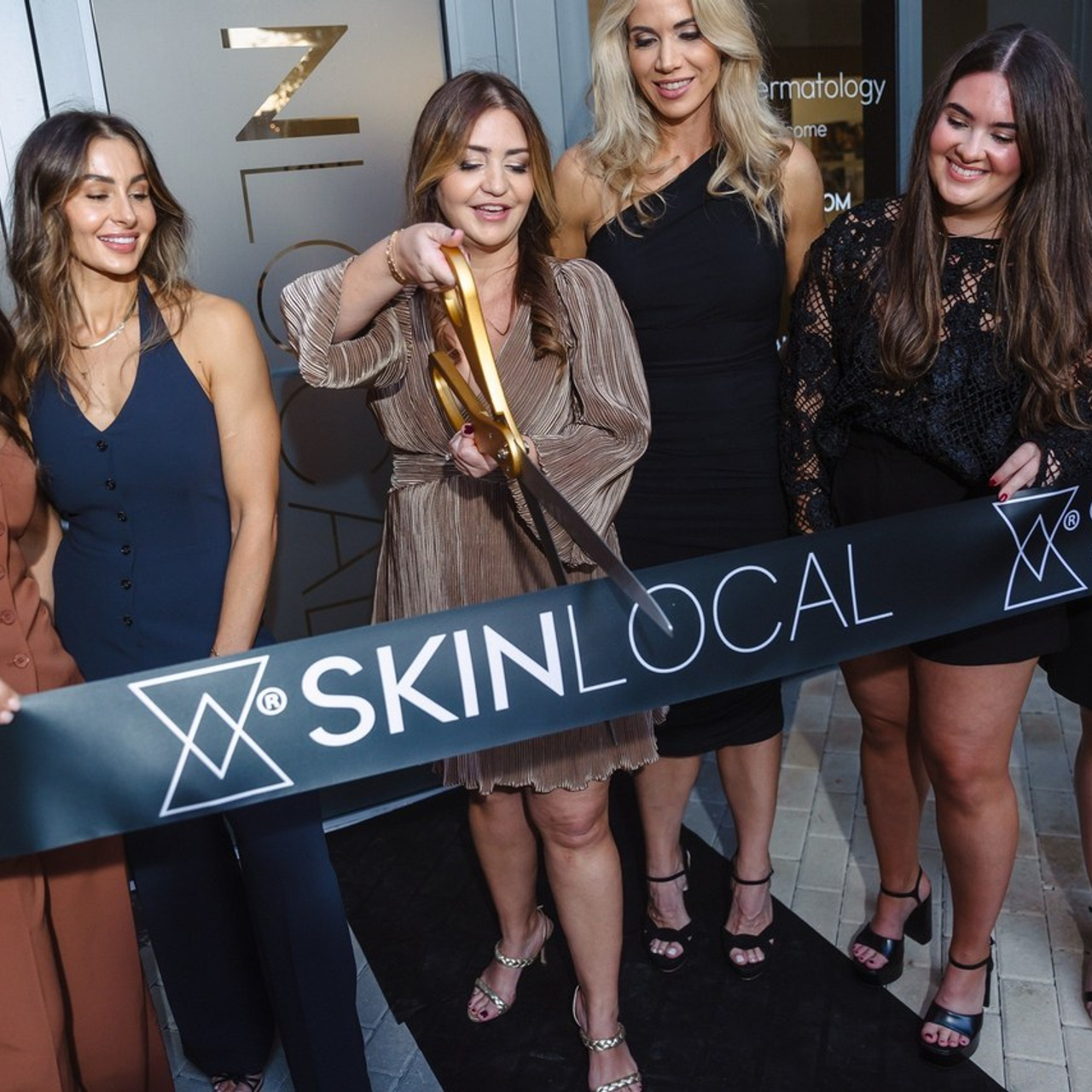 Reviews. Elena Fokina Wedding Photography