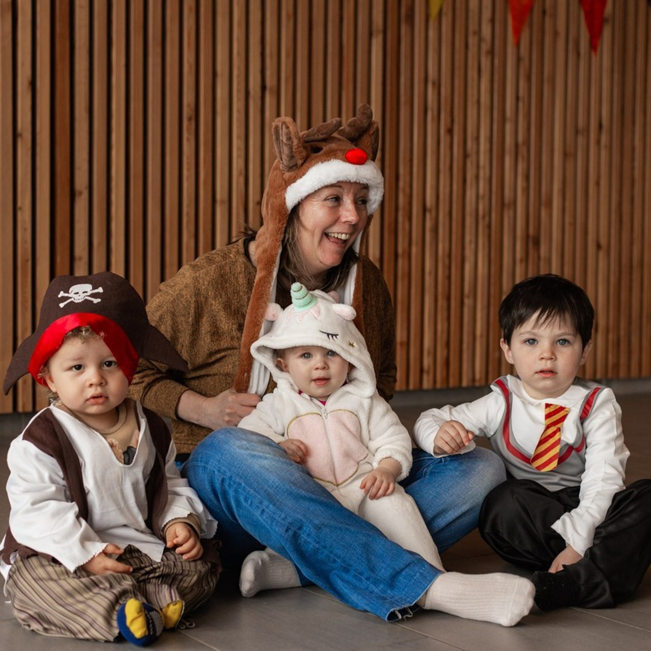 Témoignage. Photographe professionnelle à Poitiers, Tours et Châtellerault | Studio photo entre Poitiers et Tours – portraits, familles, entreprises, ma