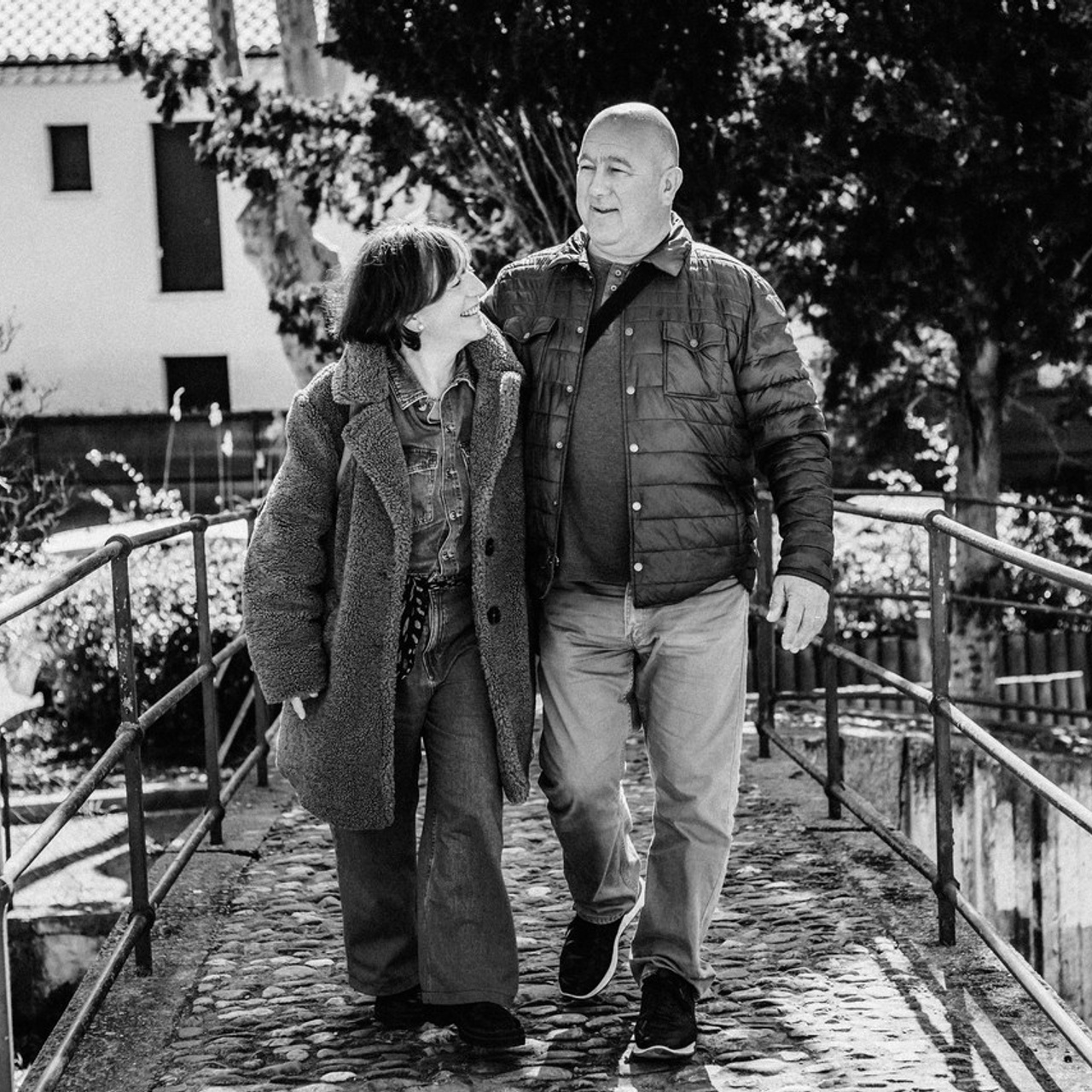 Témoignage. Photographe professionnelle à Poitiers, Tours et Châtellerault | Studio photo entre Poitiers et Tours – portraits, familles, entreprises, ma