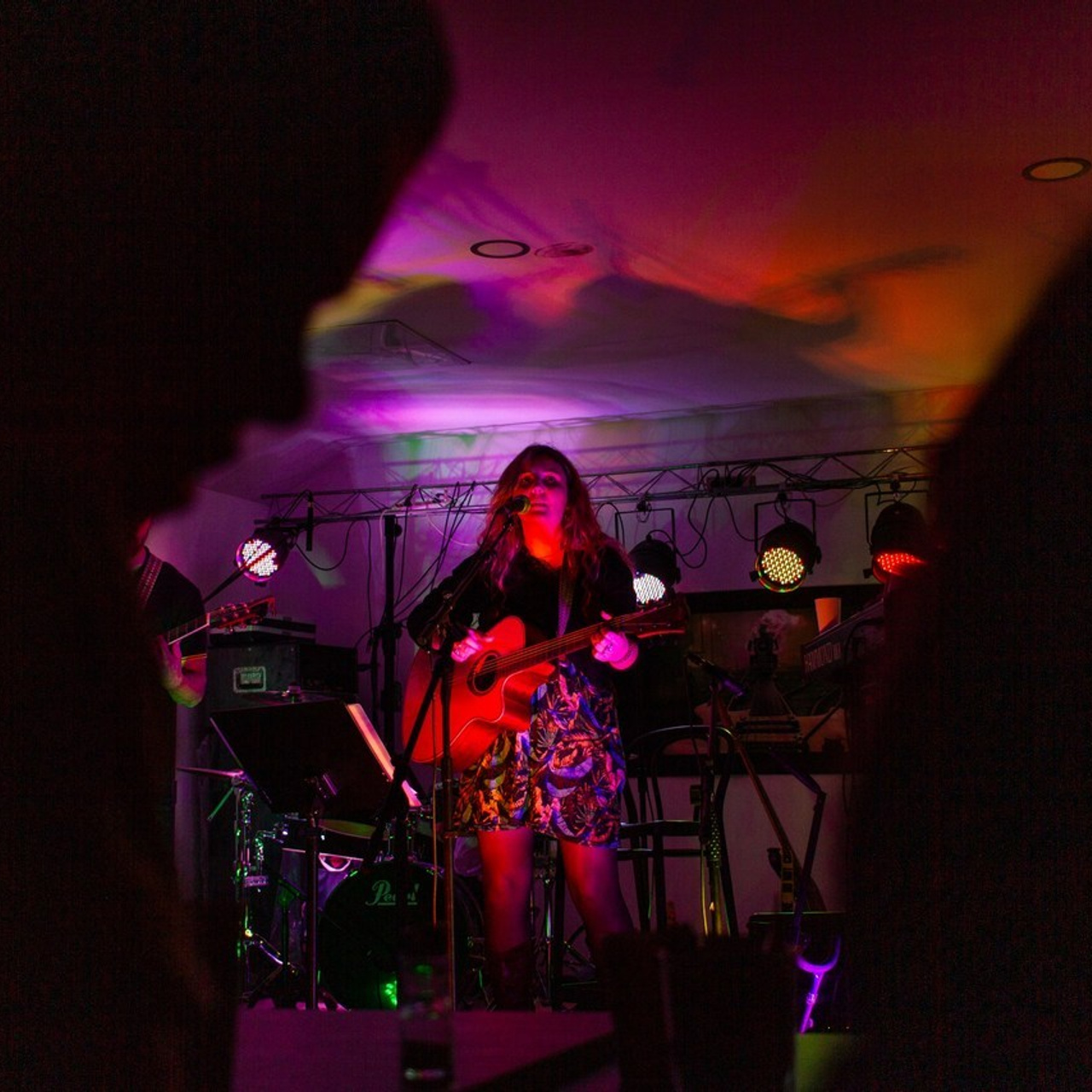 Témoignage. Photographe professionnelle à Poitiers, Tours et Châtellerault | Studio photo entre Poitiers et Tours – portraits, familles, entreprises, ma