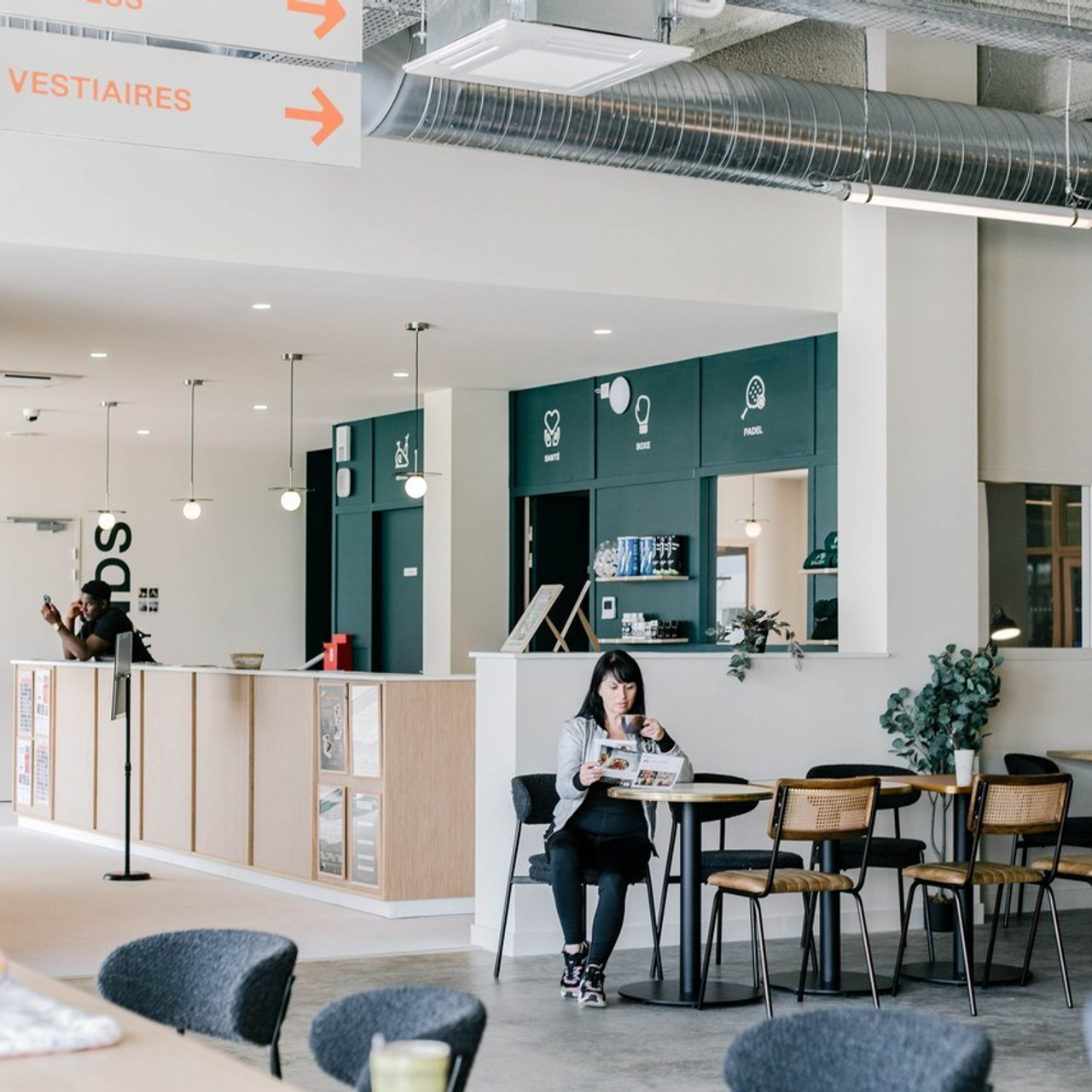 Témoignage. Photographe professionnelle à Poitiers, Tours et Châtellerault | Studio photo entre Poitiers et Tours – portraits, familles, entreprises, ma