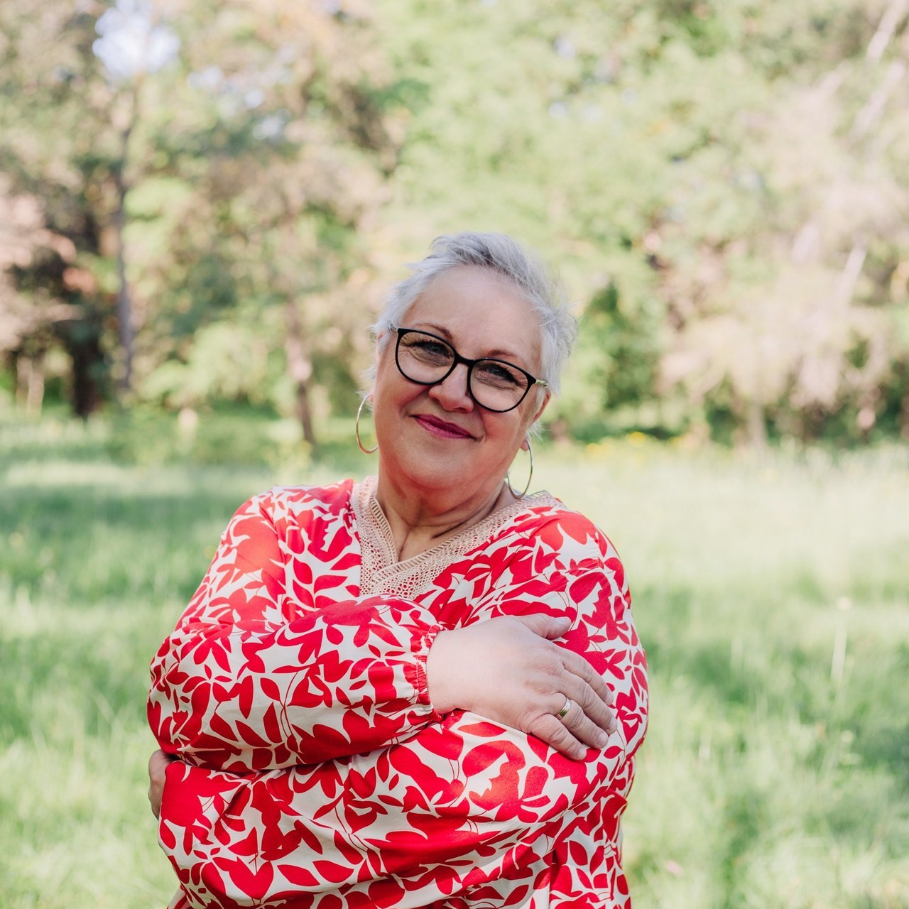 Témoignage. Photographe professionnelle à Poitiers, Tours et Châtellerault | Studio photo entre Poitiers et Tours – portraits, familles, entreprises, ma