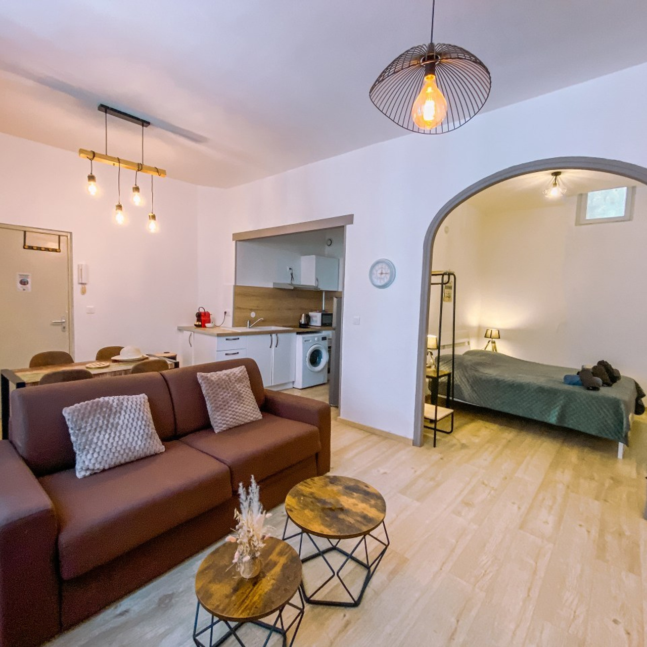 Témoignage. Photographe professionnelle à Poitiers, Tours et Châtellerault | Studio photo entre Poitiers et Tours – portraits, familles, entreprises, ma