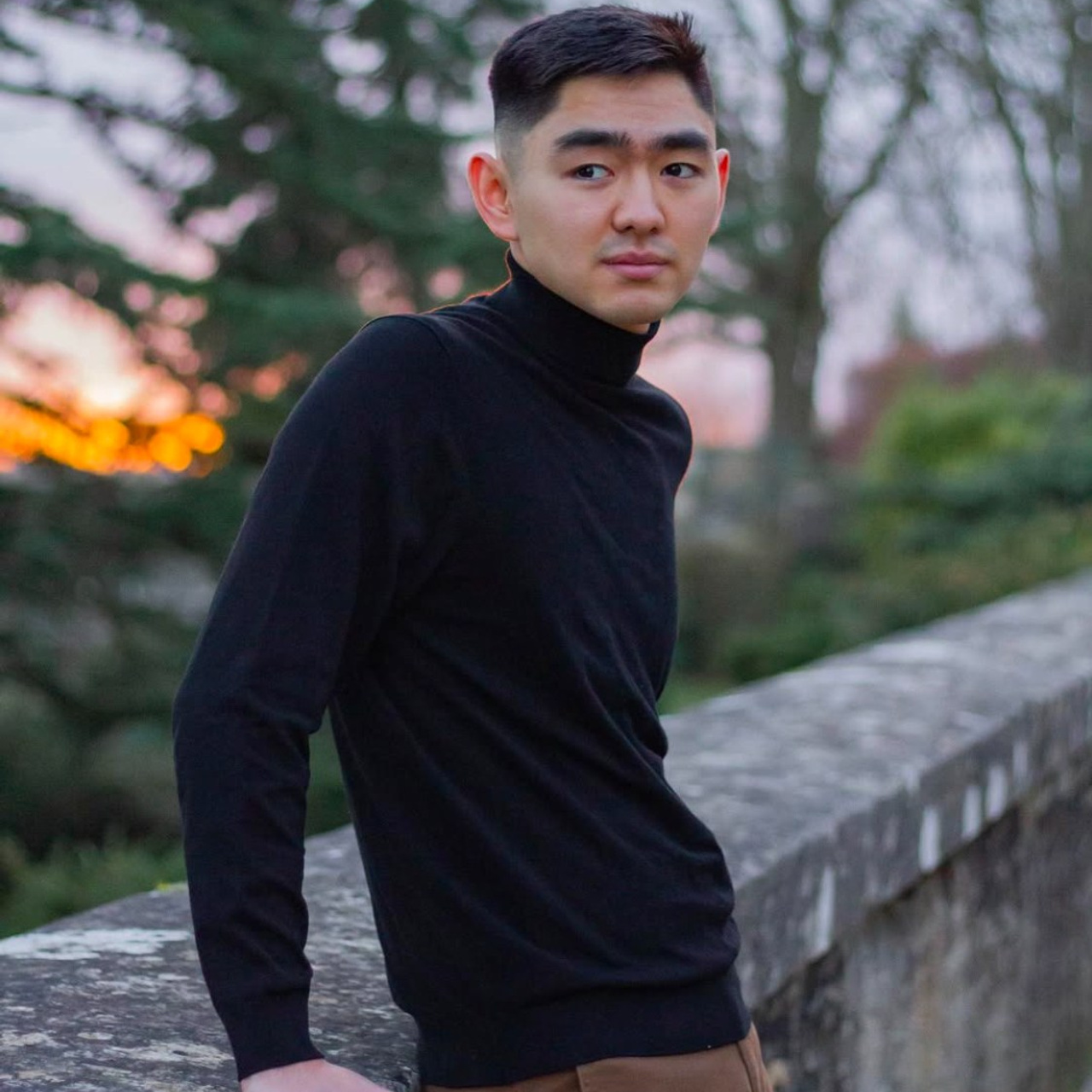 Témoignage. Photographe professionnelle à Poitiers, Tours et Châtellerault | Studio photo entre Poitiers et Tours – portraits, familles, entreprises, ma