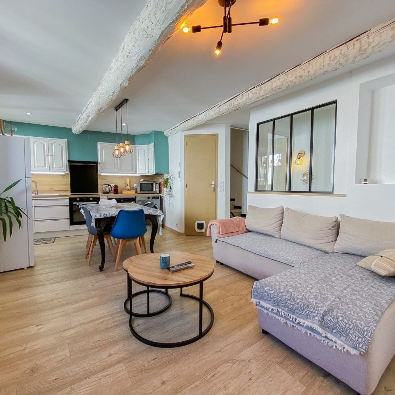 Témoignage. Photographe professionnelle à Poitiers, Tours et Châtellerault | Studio photo entre Poitiers et Tours – portraits, familles, entreprises, ma