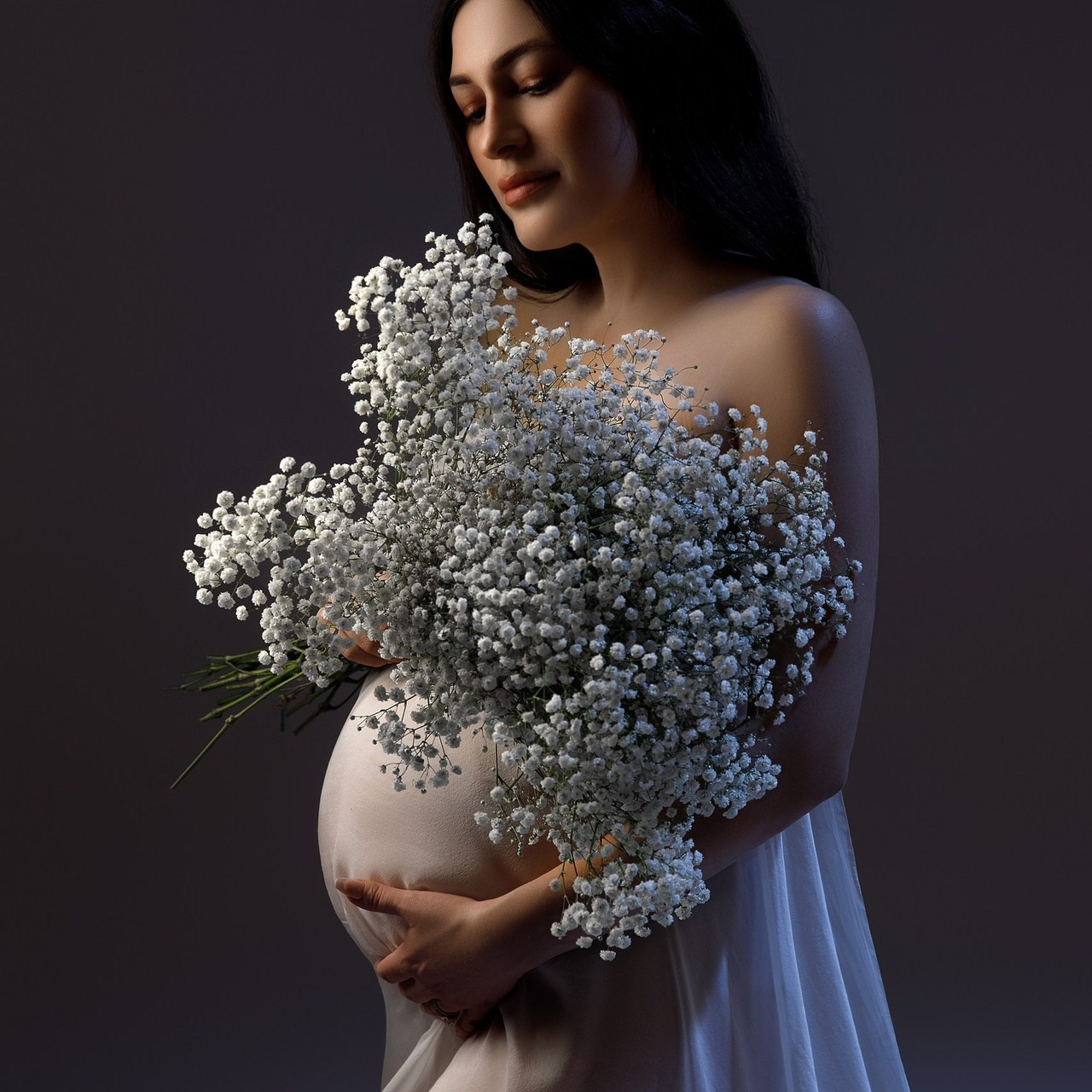 Client Reviews – Natasha Reev Maternity Photography. Natasha Reev Los Angeles maternity photographer