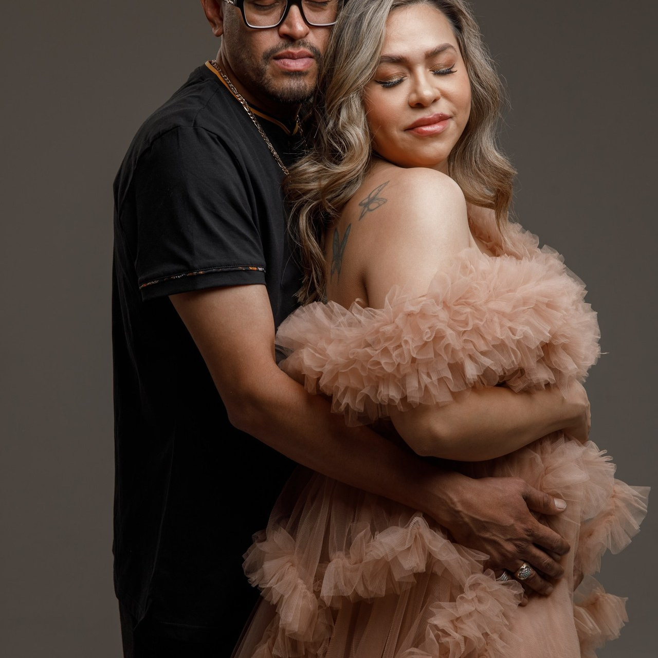 Client Reviews – Natasha Reev Maternity Photography. Natasha Reev Los Angeles maternity photographer