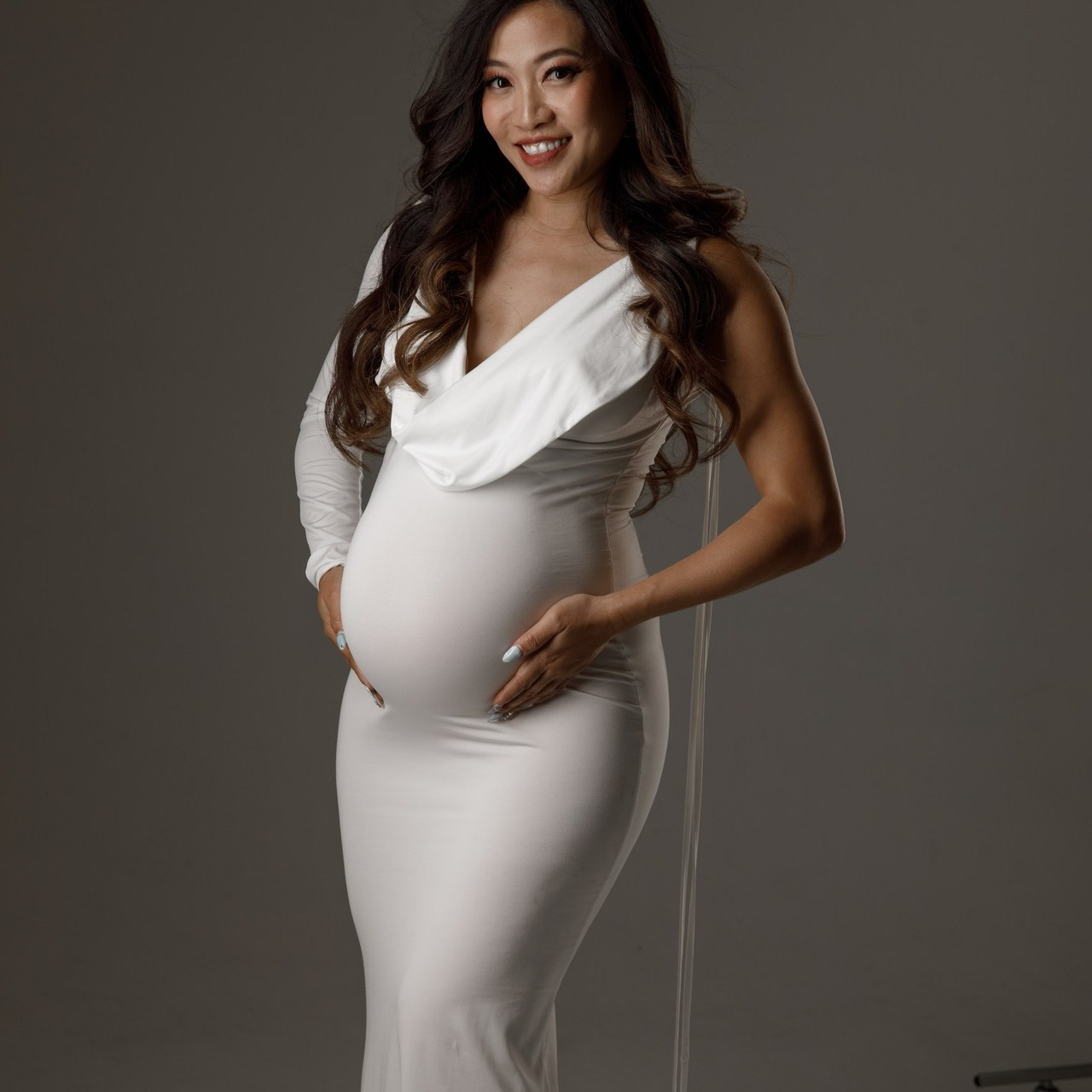 Client Reviews – Natasha Reev Maternity Photography. Natasha Reev Los Angeles maternity photographer
