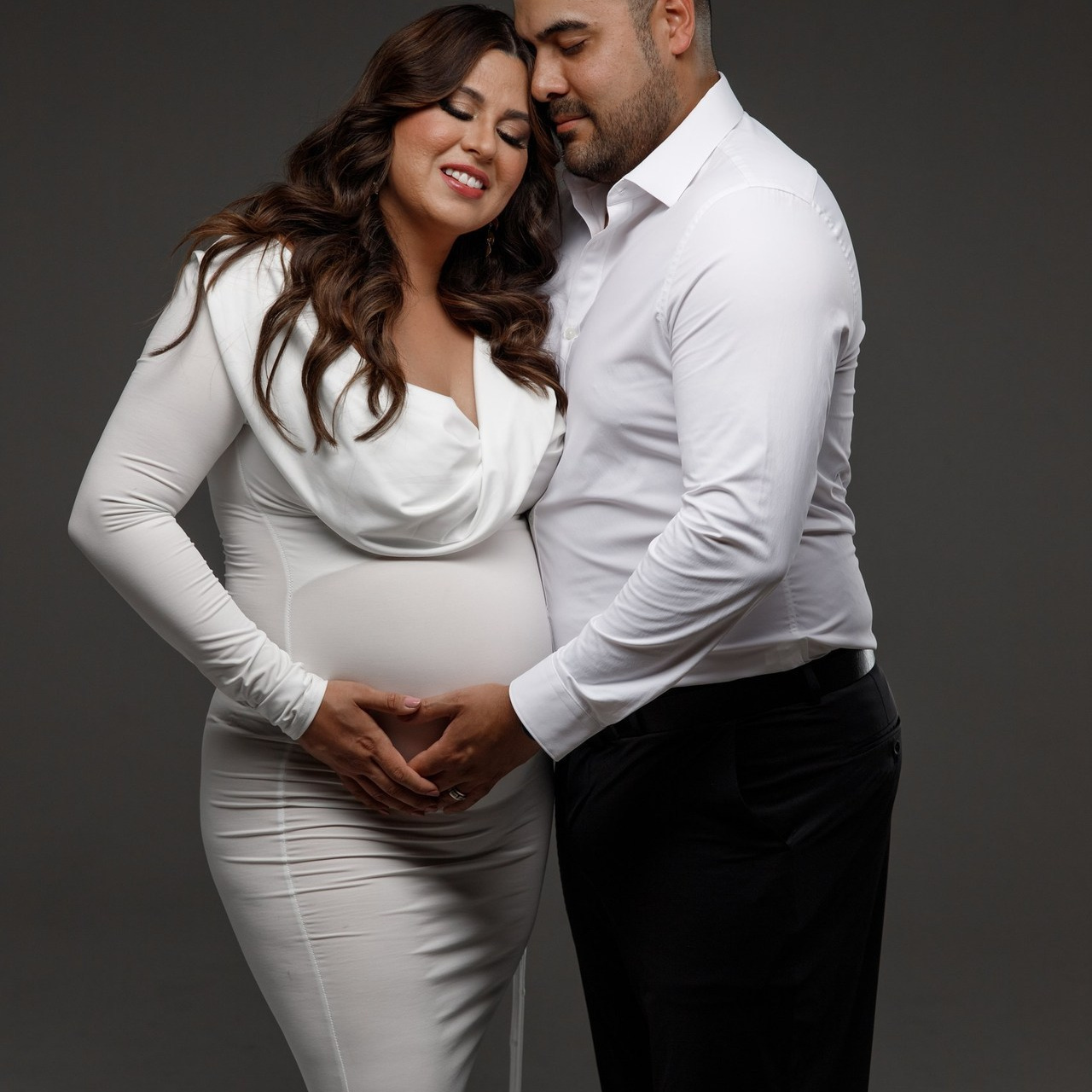 Client Reviews – Natasha Reev Maternity Photography. Natasha Reev Los Angeles maternity photographer