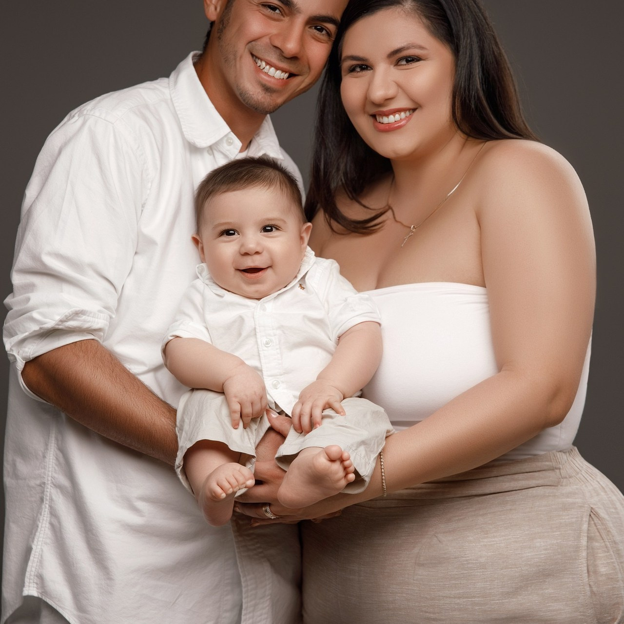 Client Reviews – Natasha Reev Maternity Photography. Natasha Reev Los Angeles maternity photographer
