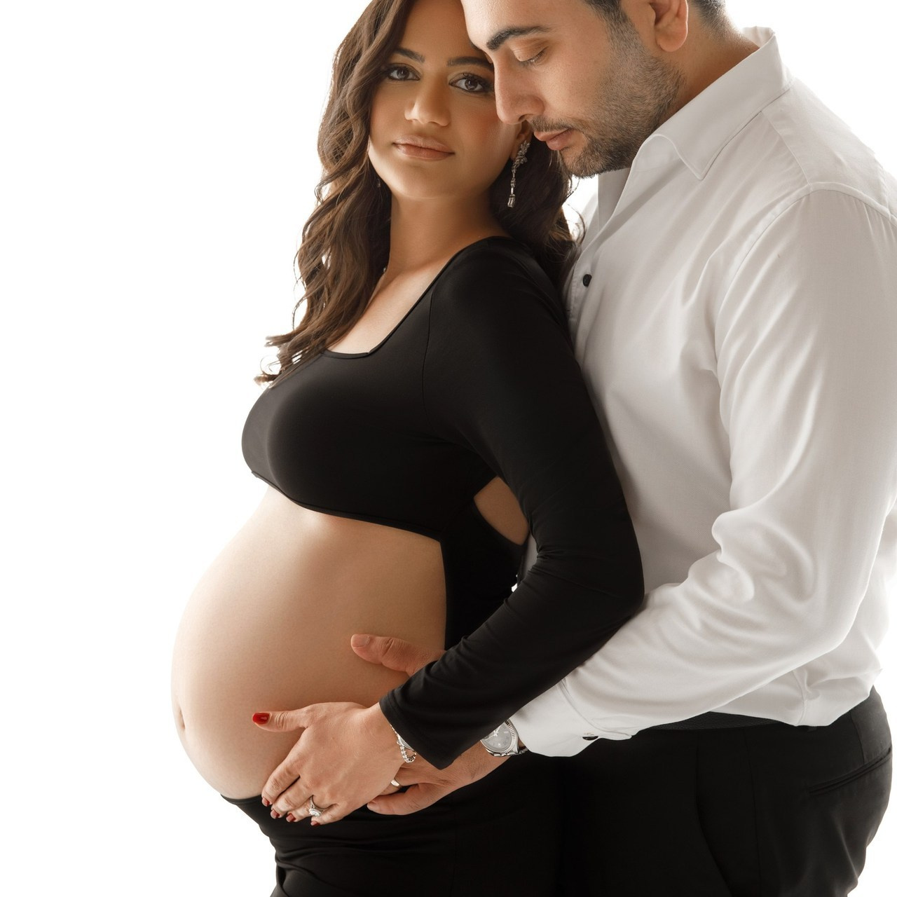 Client Reviews – Natasha Reev Maternity Photography. Natasha Reev Los Angeles maternity photographer