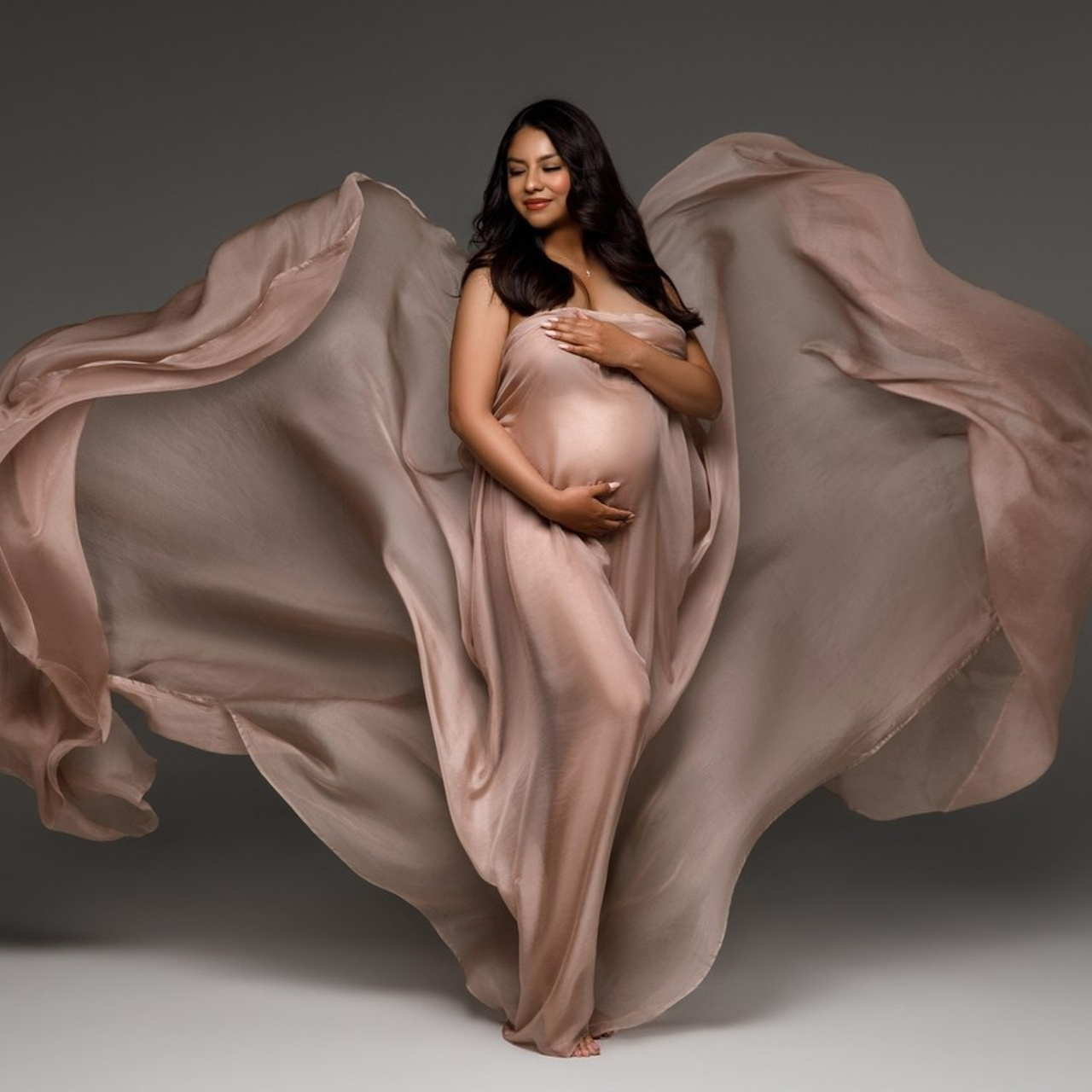 Client Reviews – Natasha Reev Maternity Photography. Natasha Reev Los Angeles maternity photographer