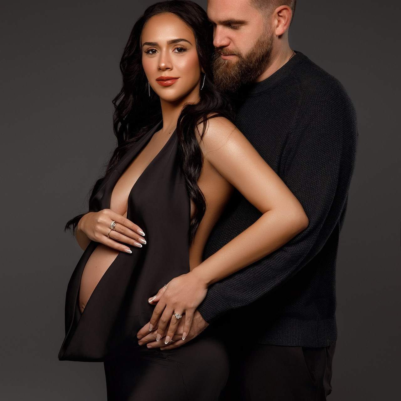 Client Reviews – Natasha Reev Maternity Photography. Natasha Reev Los Angeles maternity photographer