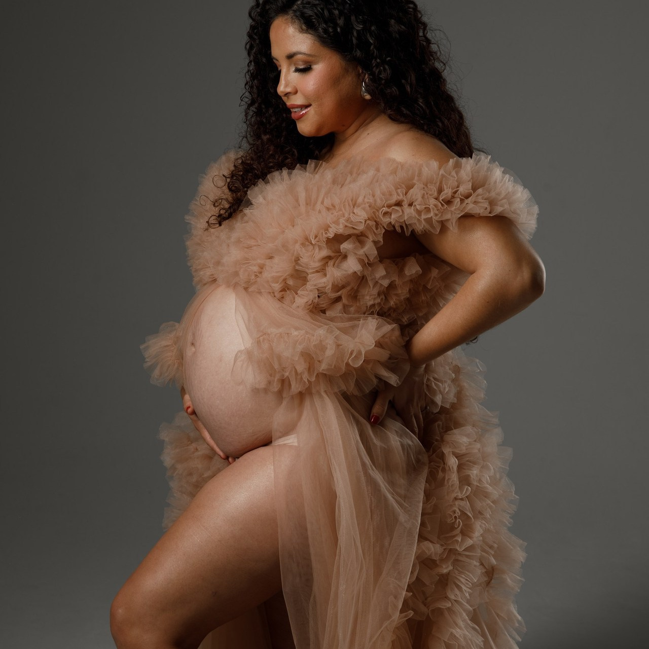 Client Reviews – Natasha Reev Maternity Photography. Natasha Reev Los Angeles maternity photographer